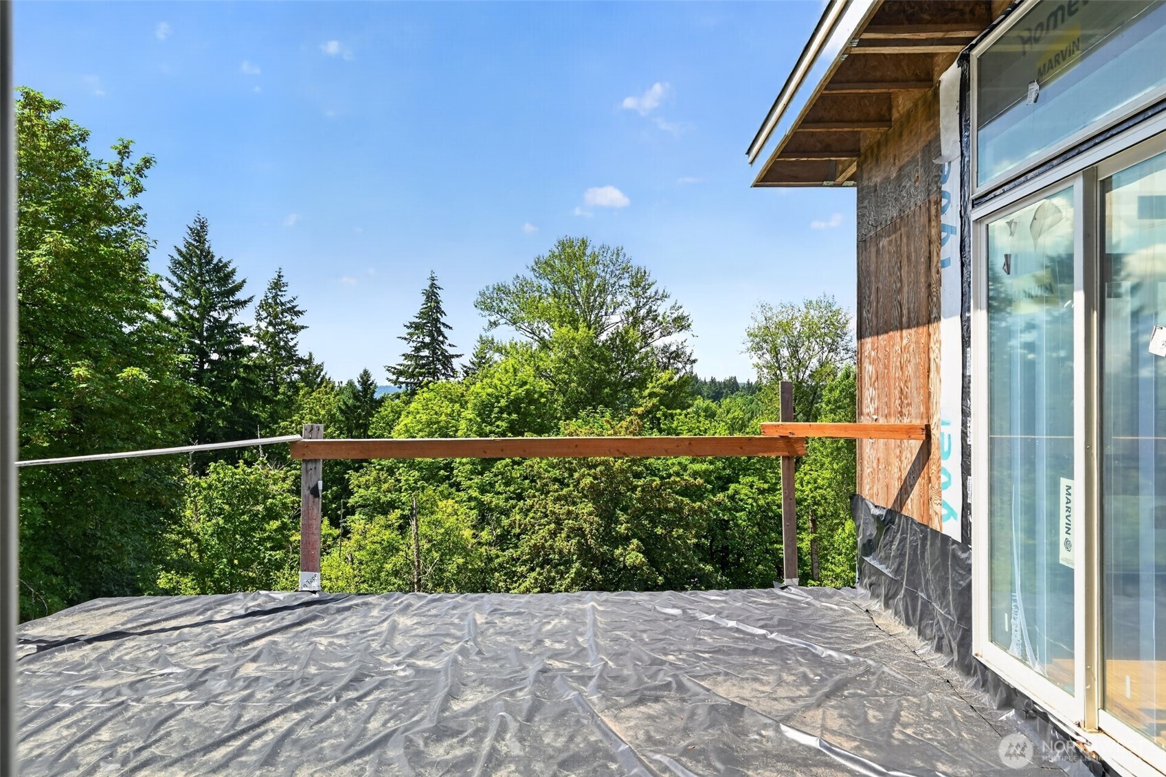 17419 102nd Avenue Property Photo 8