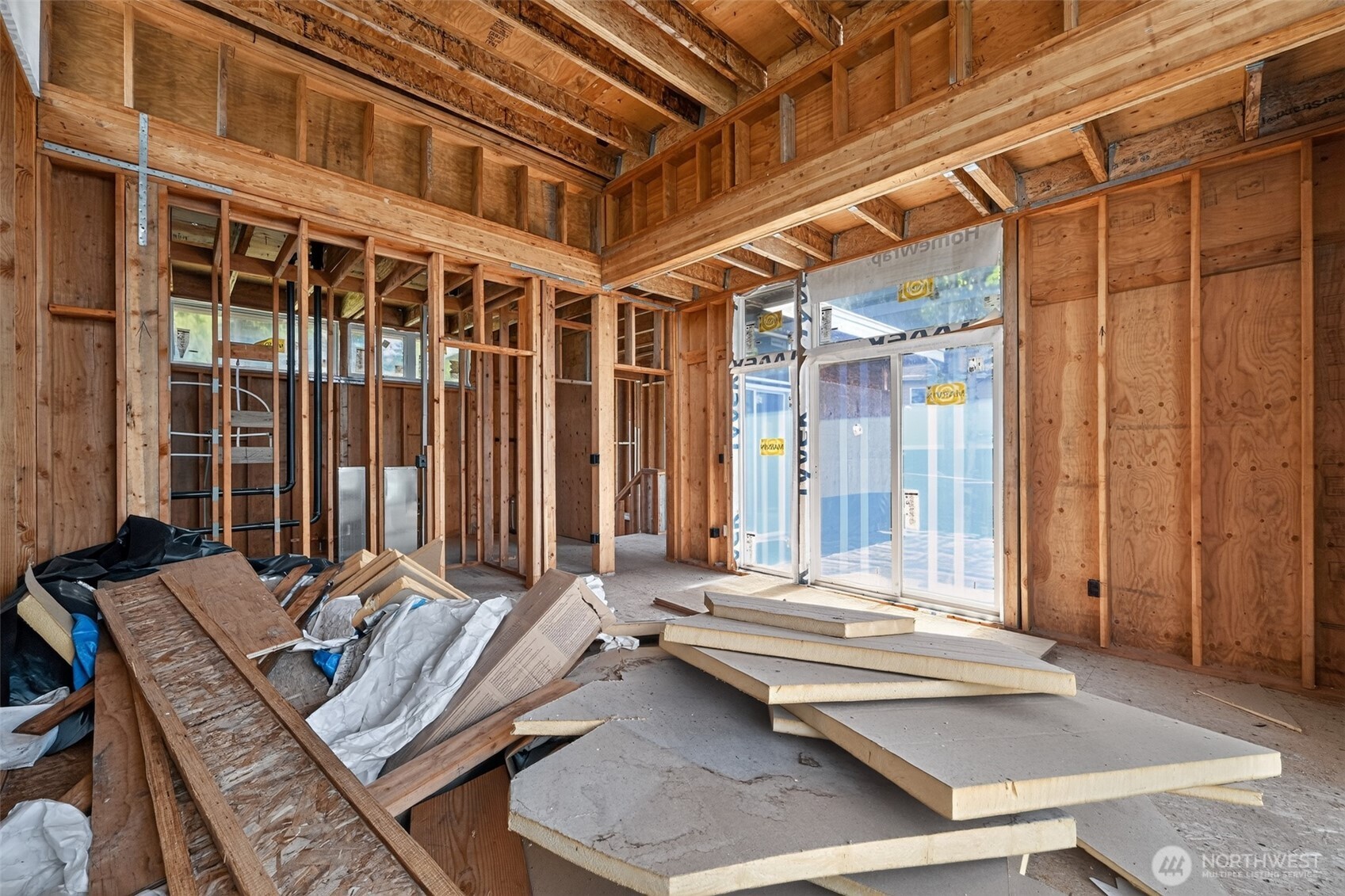 17419 102nd Avenue Property Photo 9