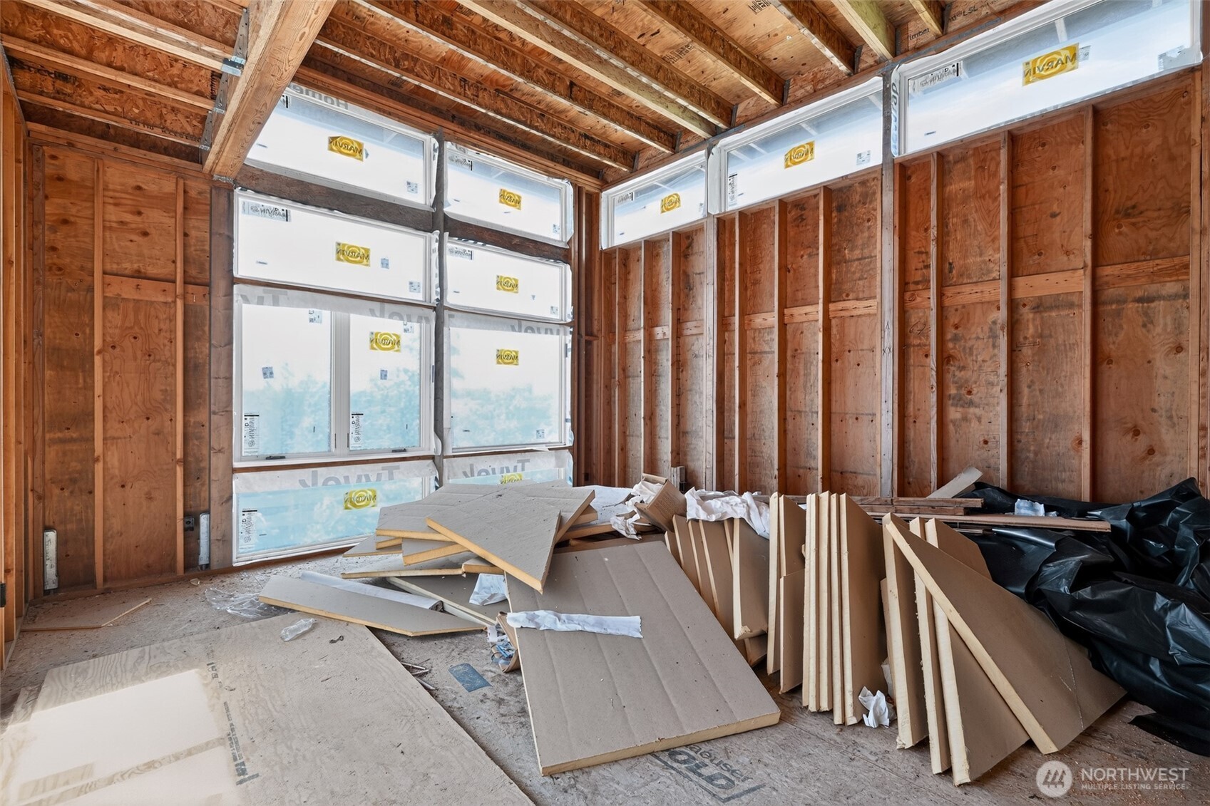 17419 102nd Avenue Property Photo 10