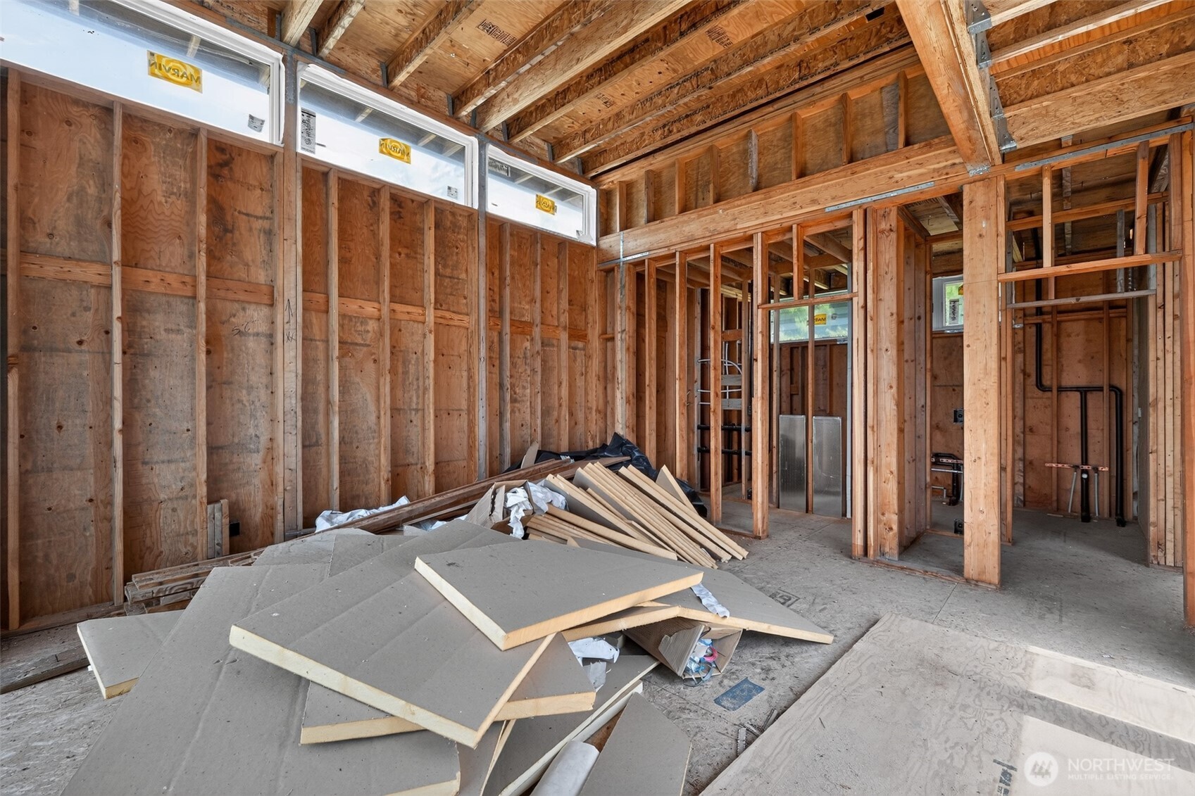 17419 102nd Avenue Property Photo 11
