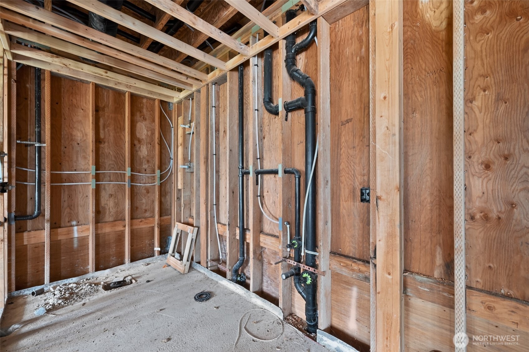 17419 102nd Avenue Property Photo 12