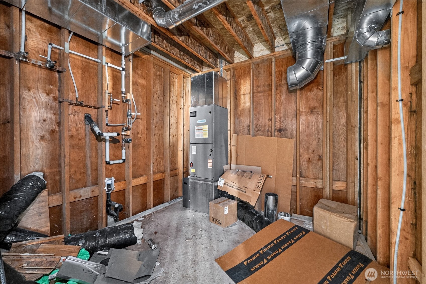 17419 102nd Avenue Property Photo 13