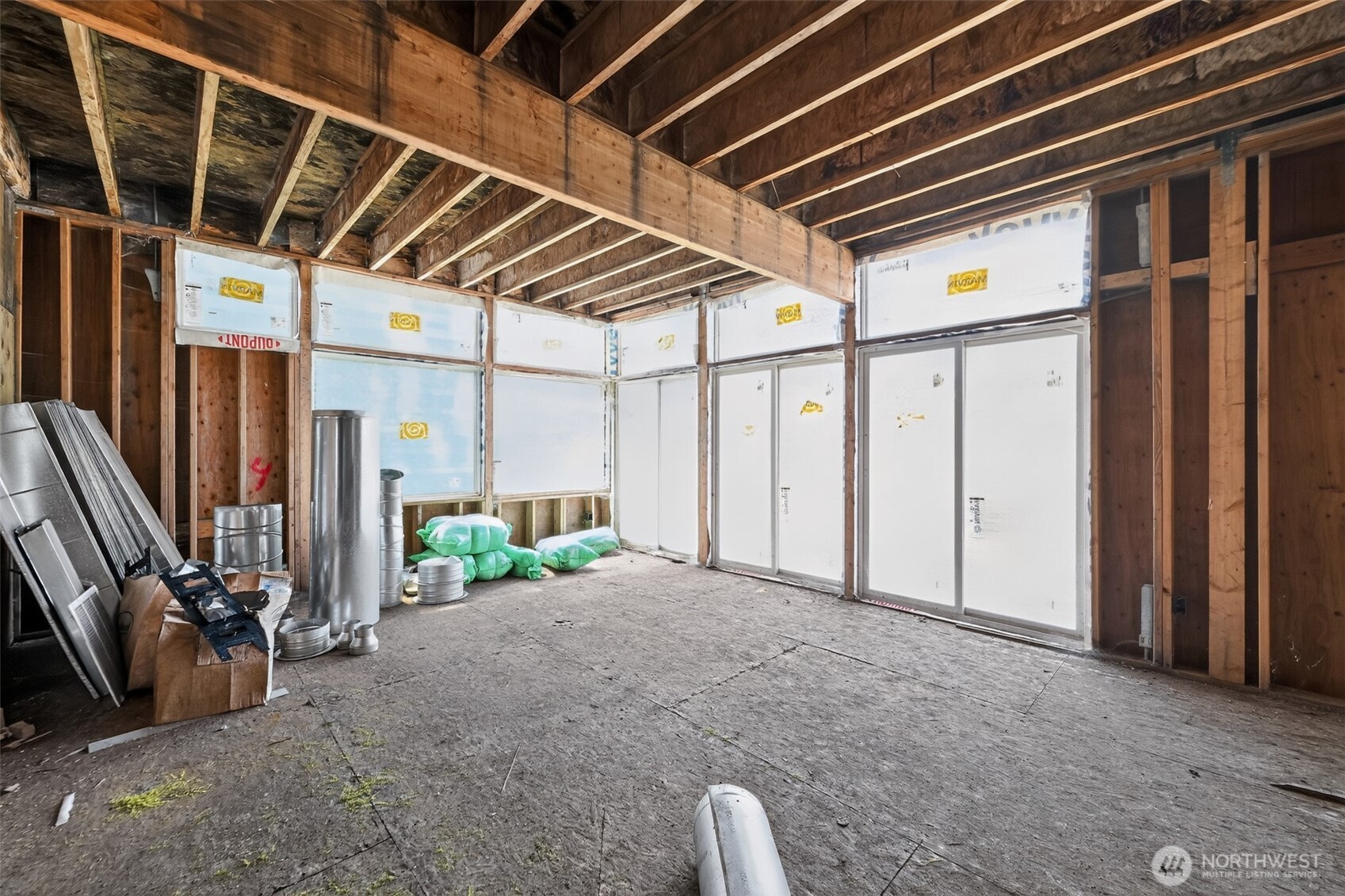 17419 102nd Avenue Property Photo 14