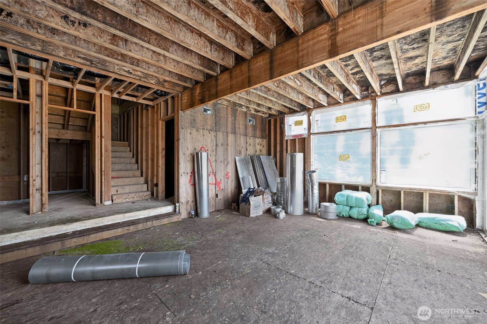 17419 102nd Avenue Property Photo 15