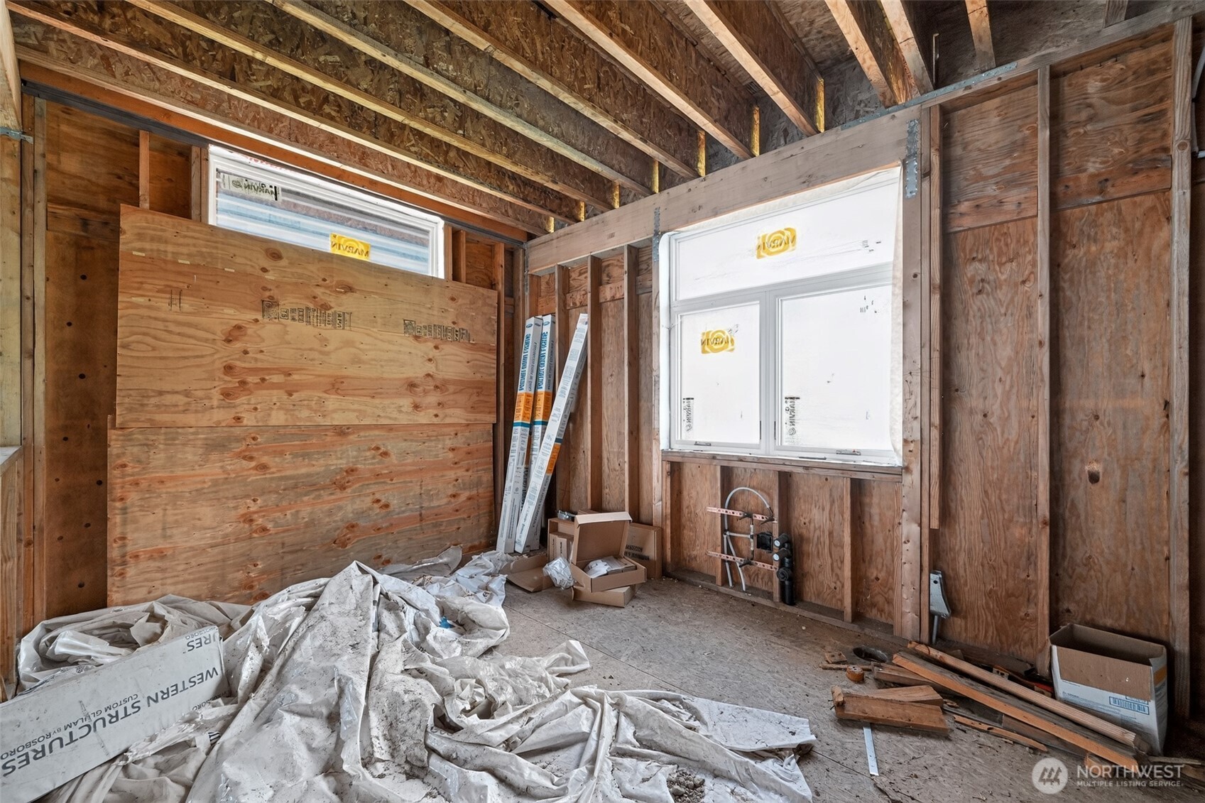 17419 102nd Avenue Property Photo 16