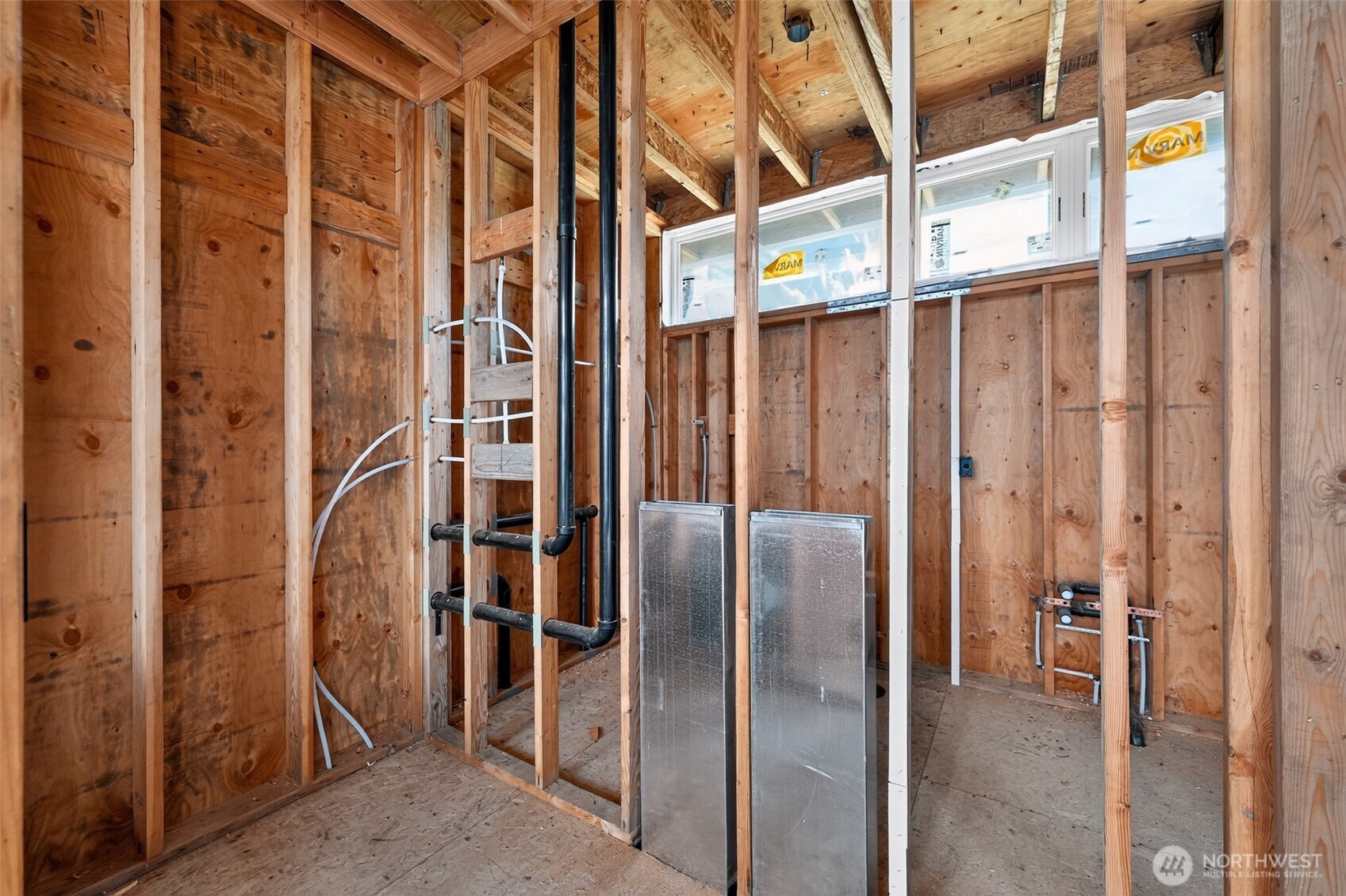 17419 102nd Avenue Property Photo 18