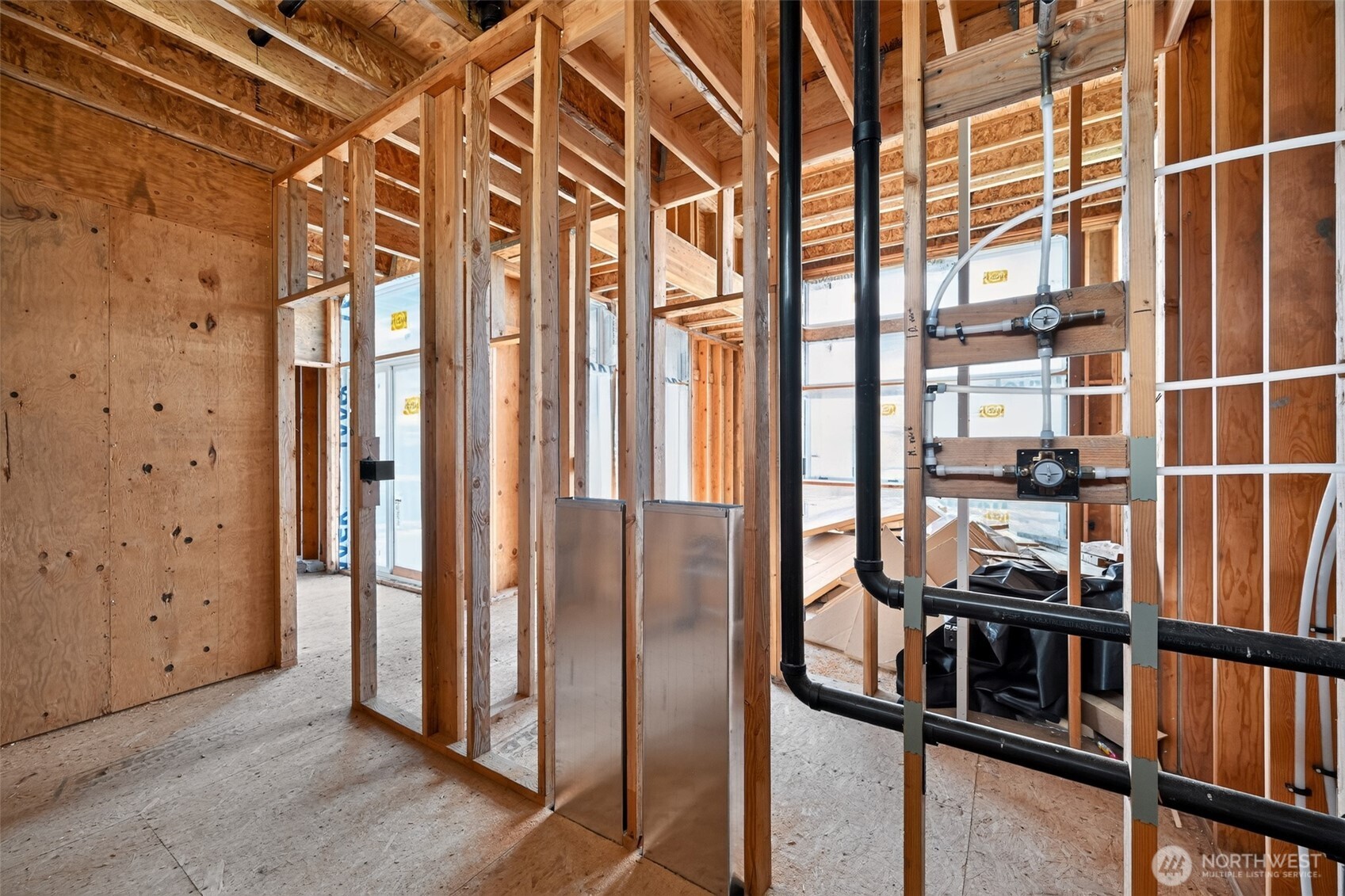 17419 102nd Avenue Property Photo 19