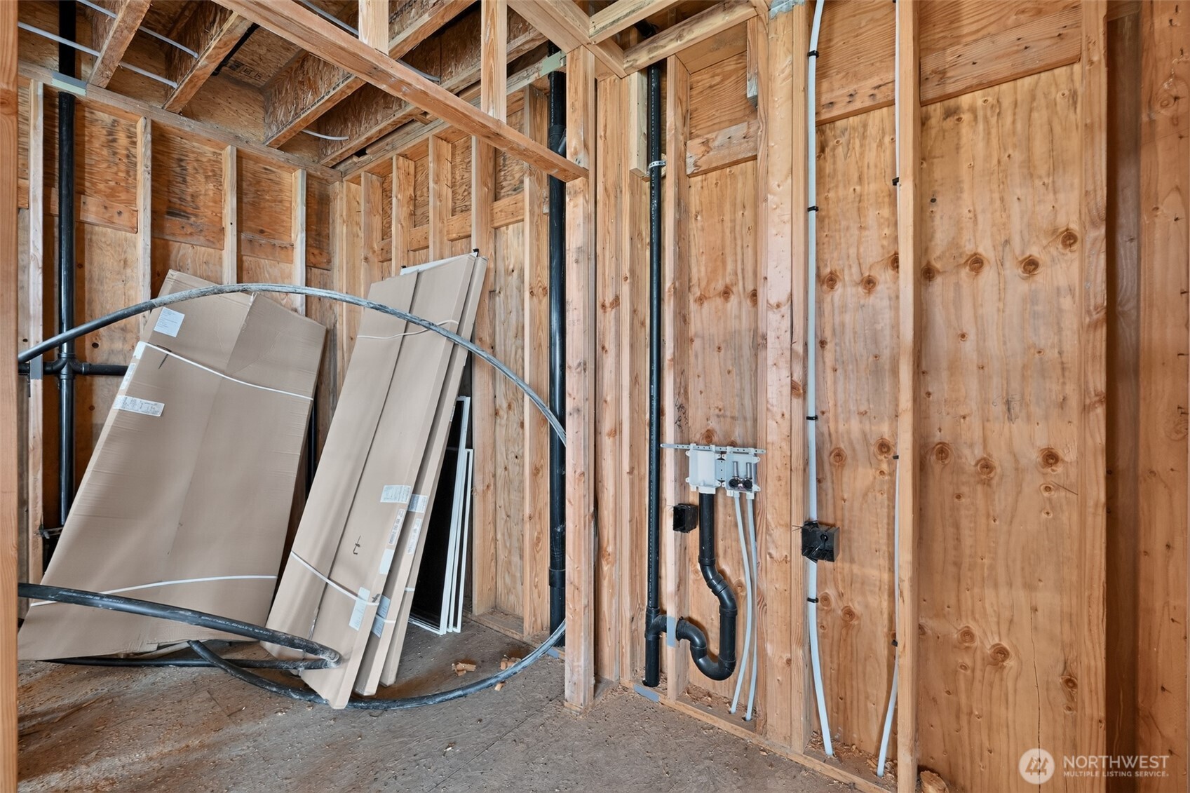 17419 102nd Avenue Property Photo 20
