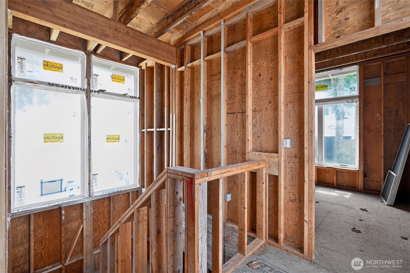 17419 102nd Avenue Property Photo 21