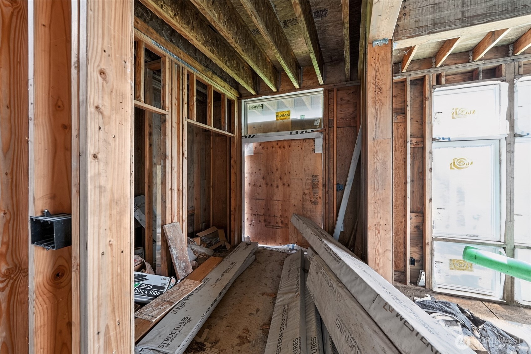 17419 102nd Avenue Property Photo 22