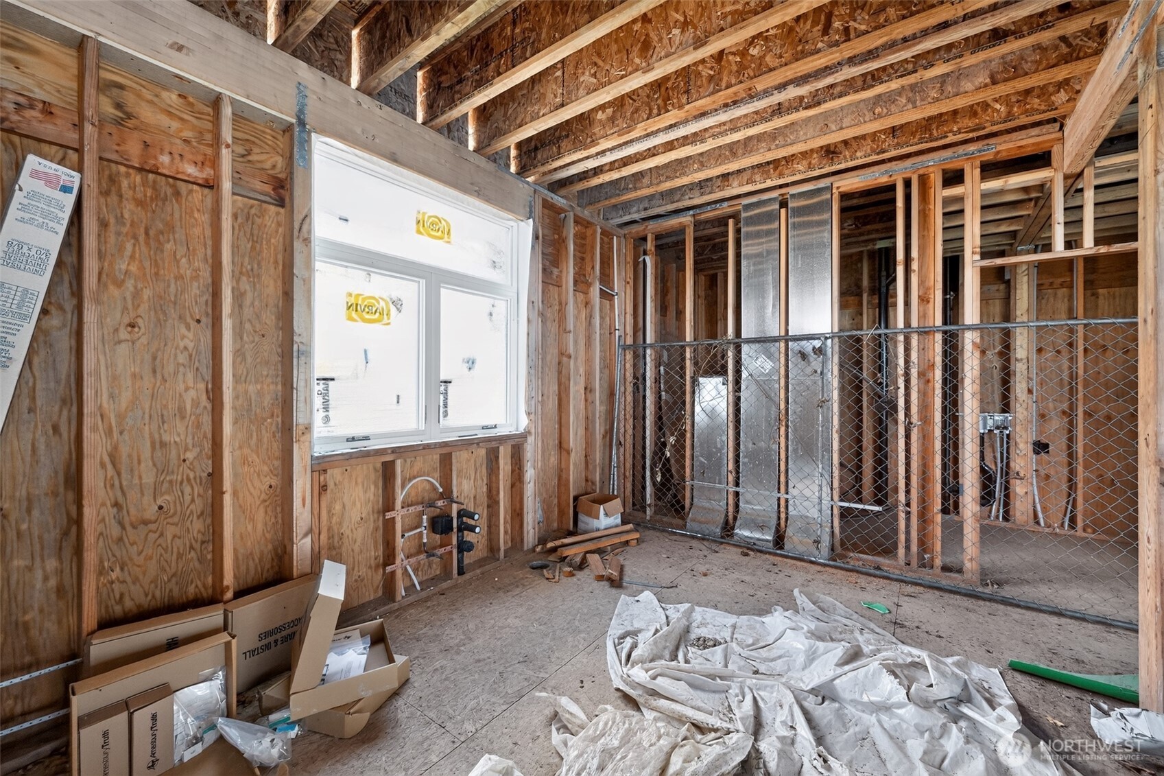17419 102nd Avenue Property Photo 23