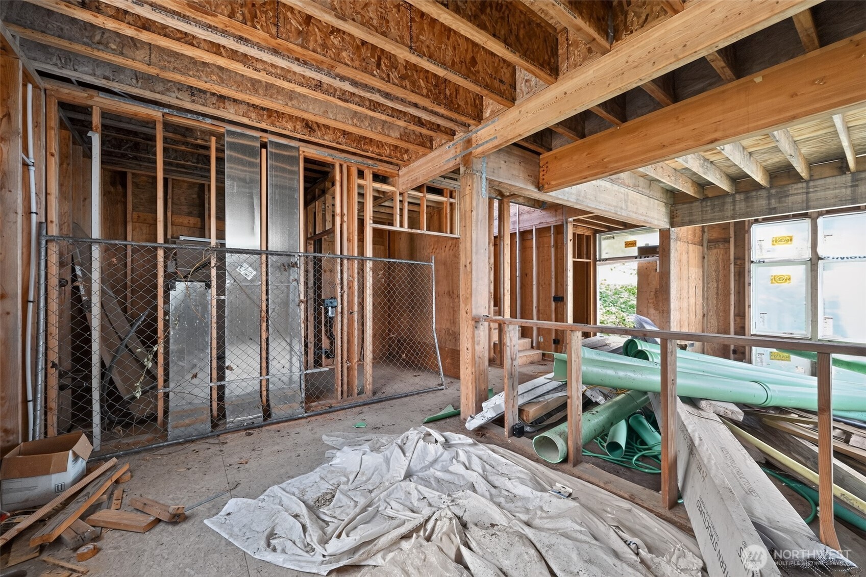 17419 102nd Avenue Property Photo 24