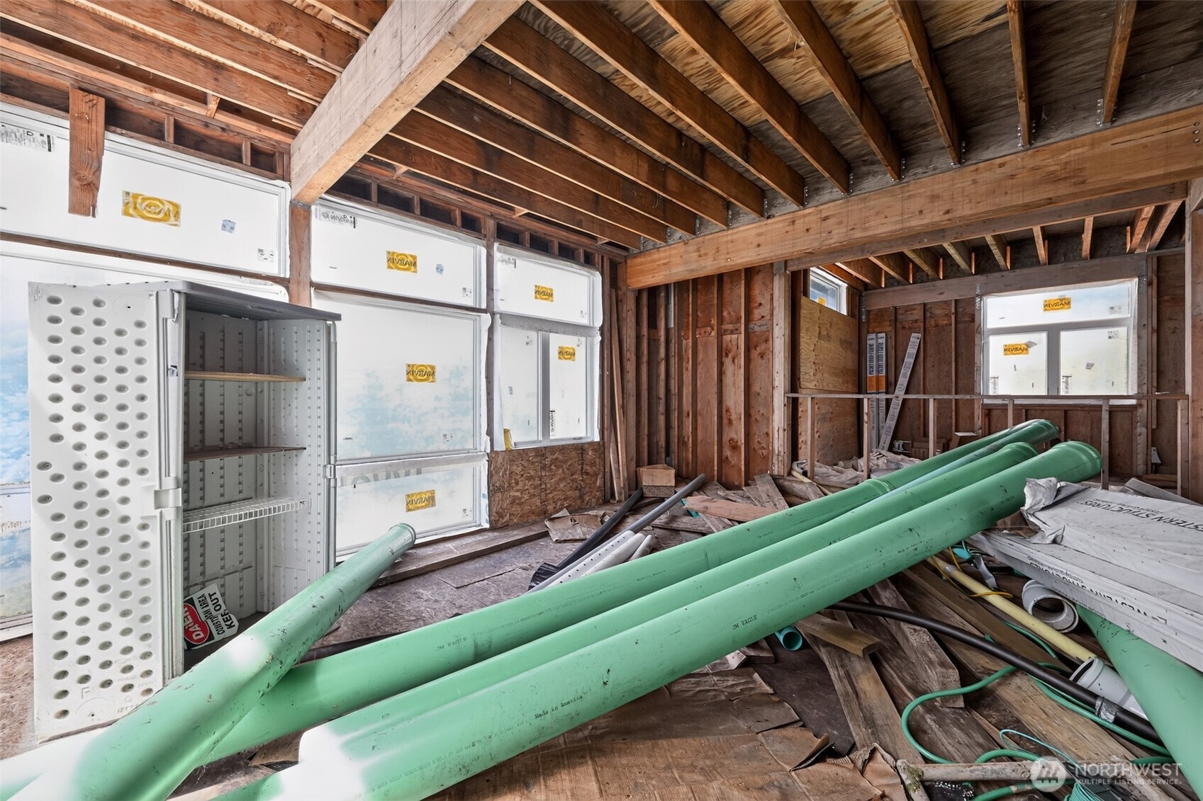 17419 102nd Avenue Property Photo 25