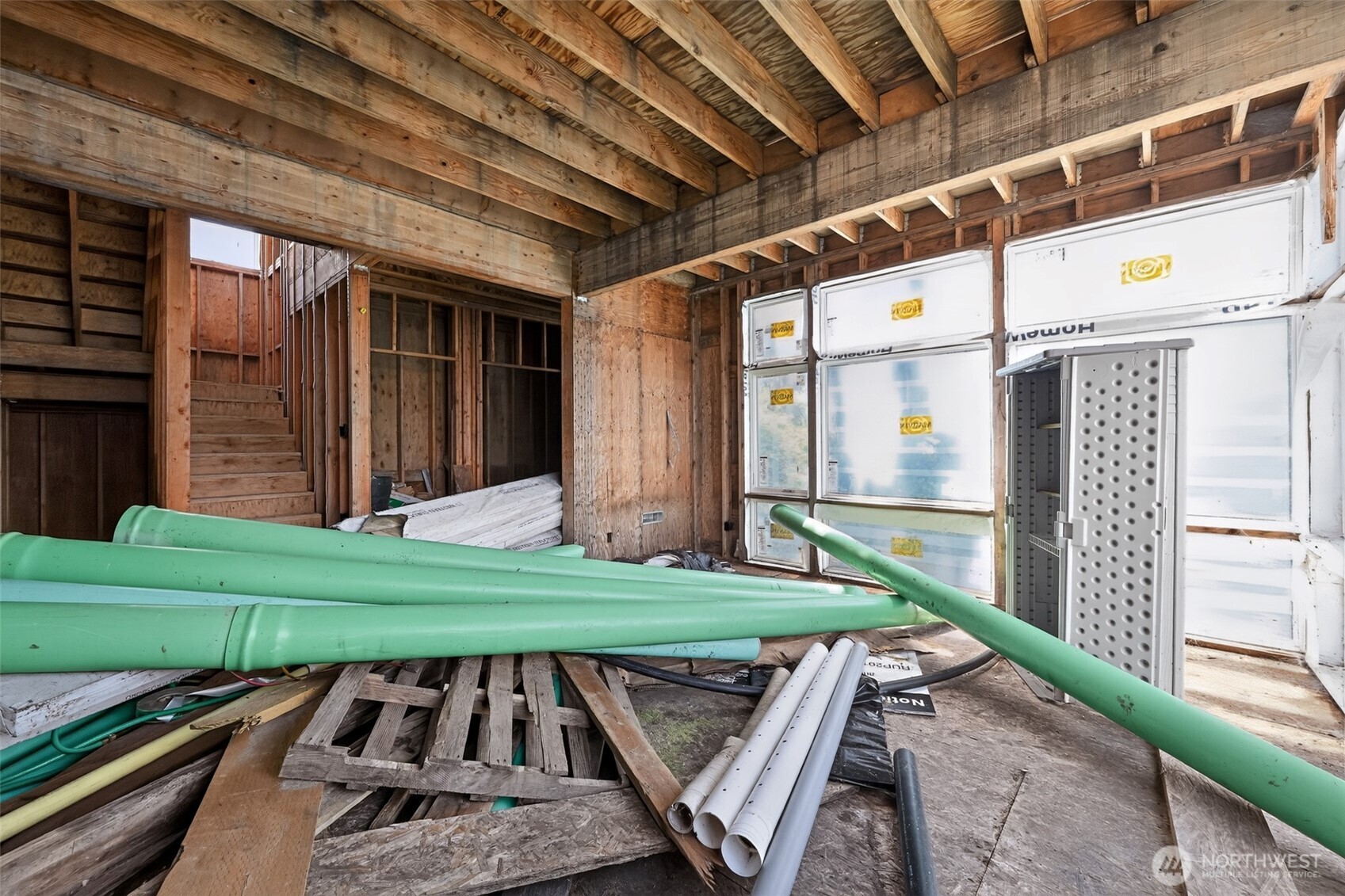 17419 102nd Avenue Property Photo 26