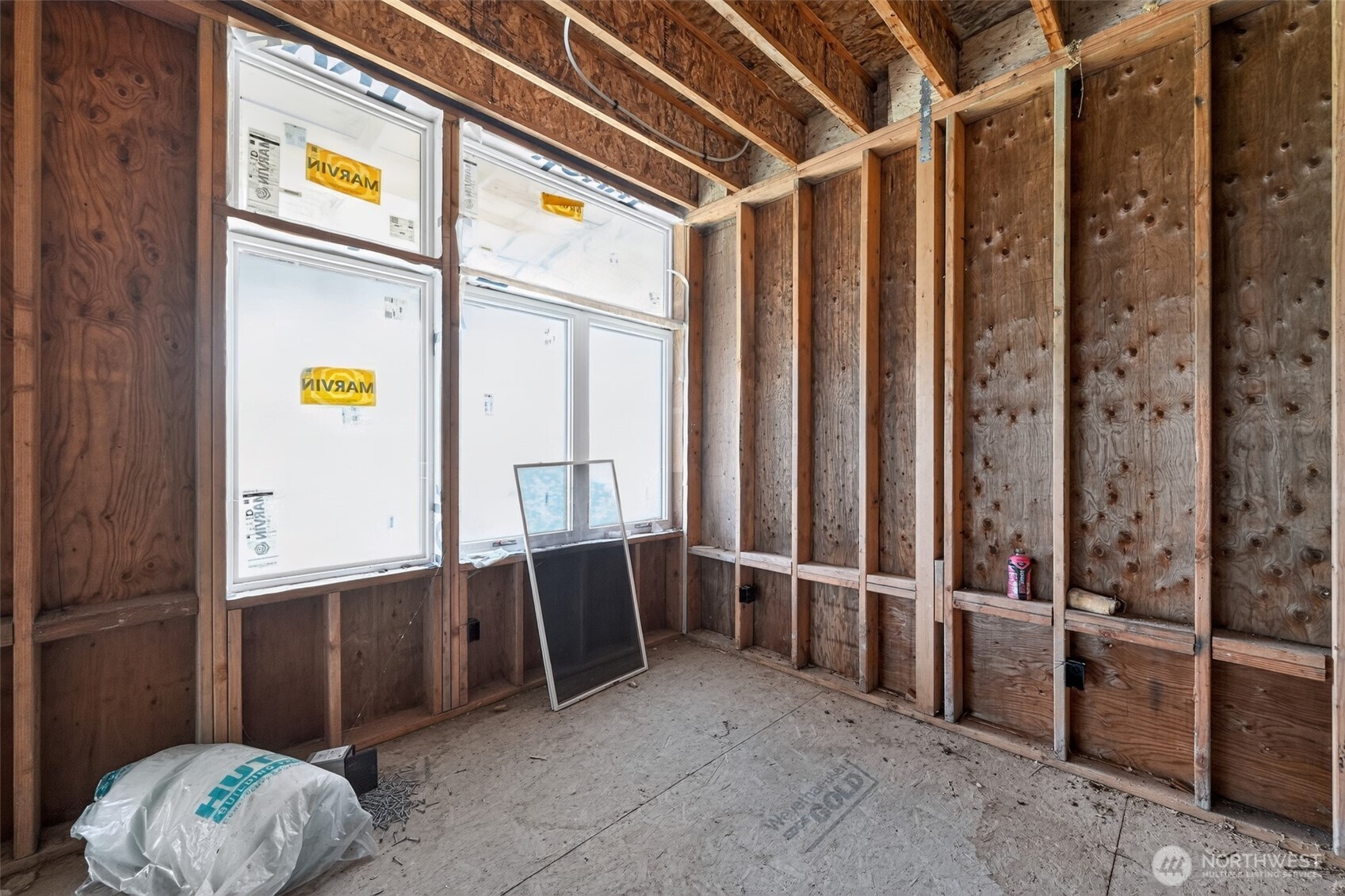 17419 102nd Avenue Property Photo 29