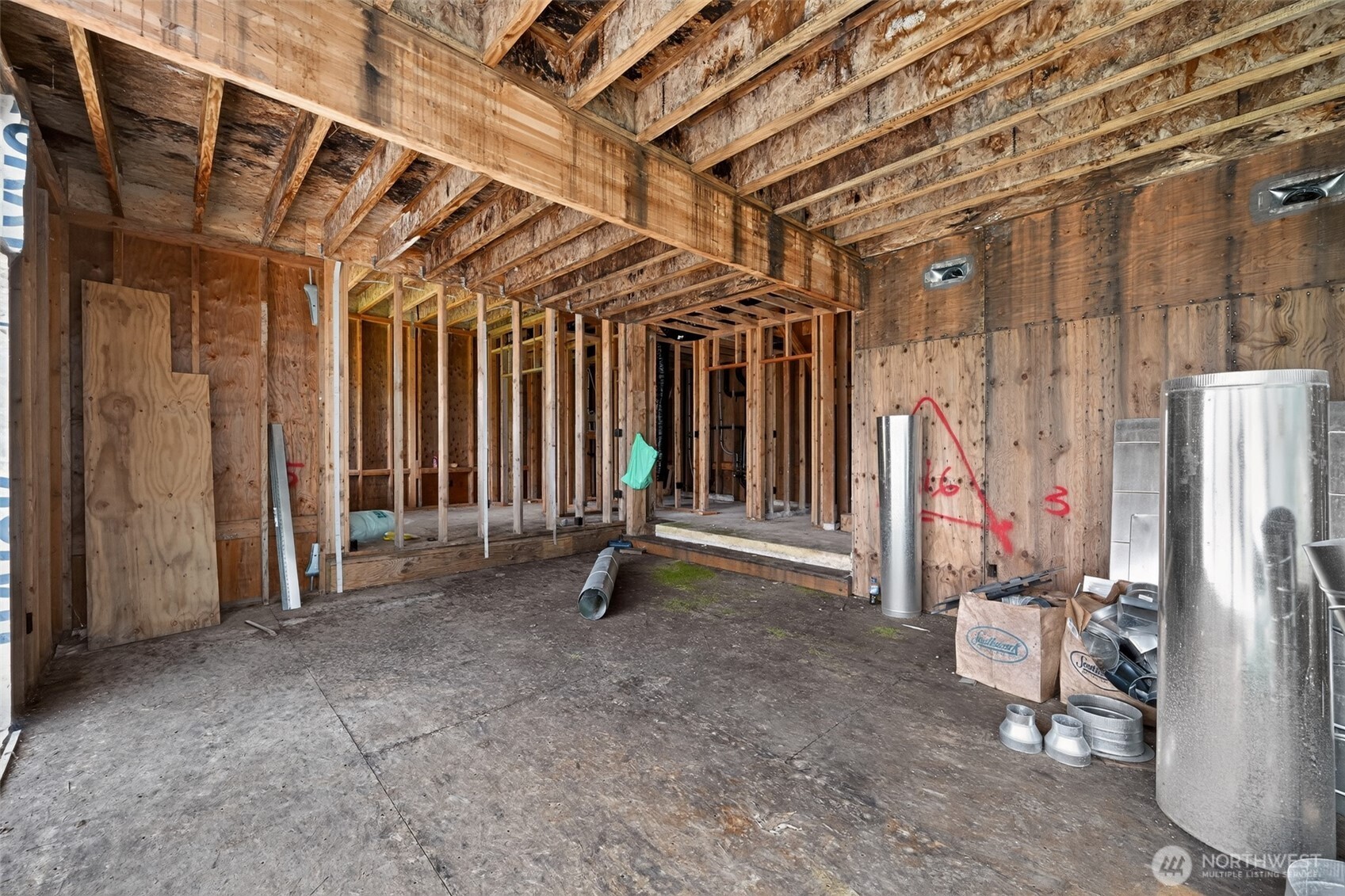 17419 102nd Avenue Property Photo 31