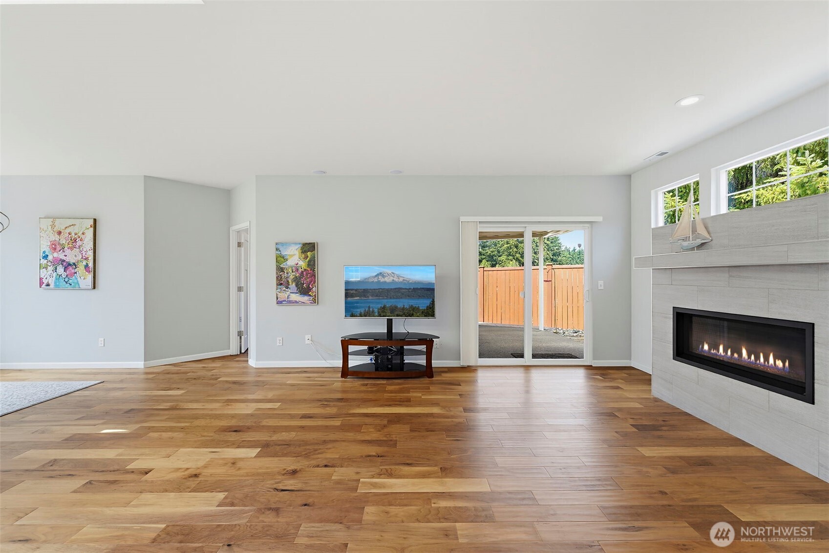 6288 Harbor Sunset Lane Property Photo 3