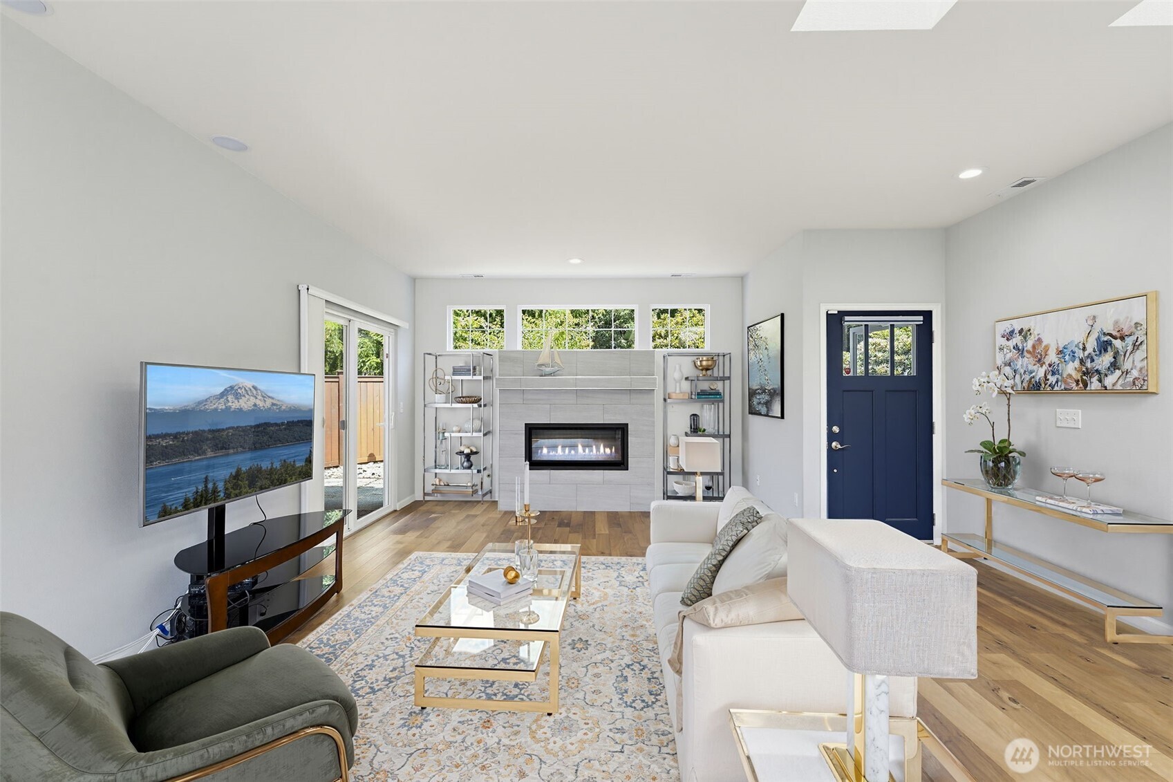 6288 Harbor Sunset Lane Property Photo 4