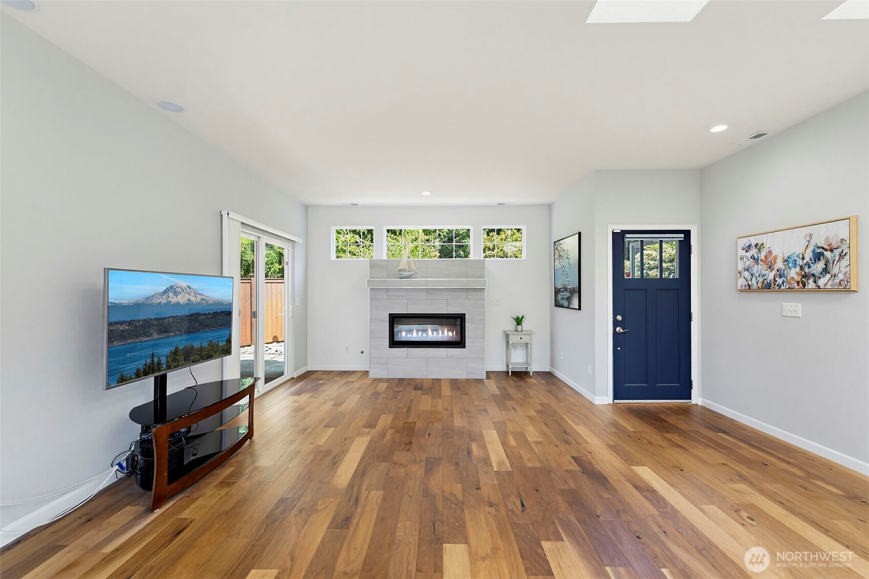 6288 Harbor Sunset Lane Property Photo 5