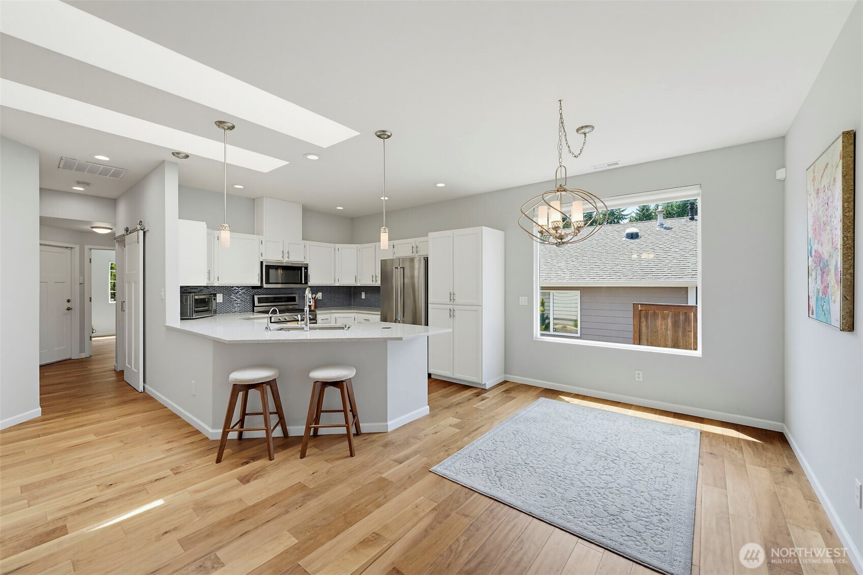 6288 Harbor Sunset Lane Property Photo 7