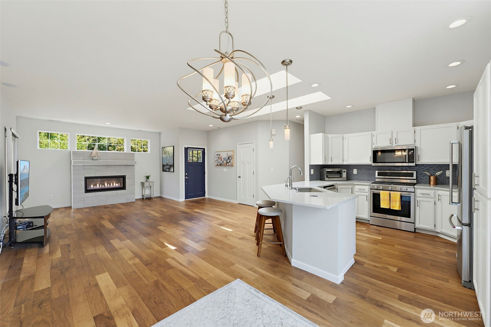 6288 Harbor Sunset Lane Property Photo 10