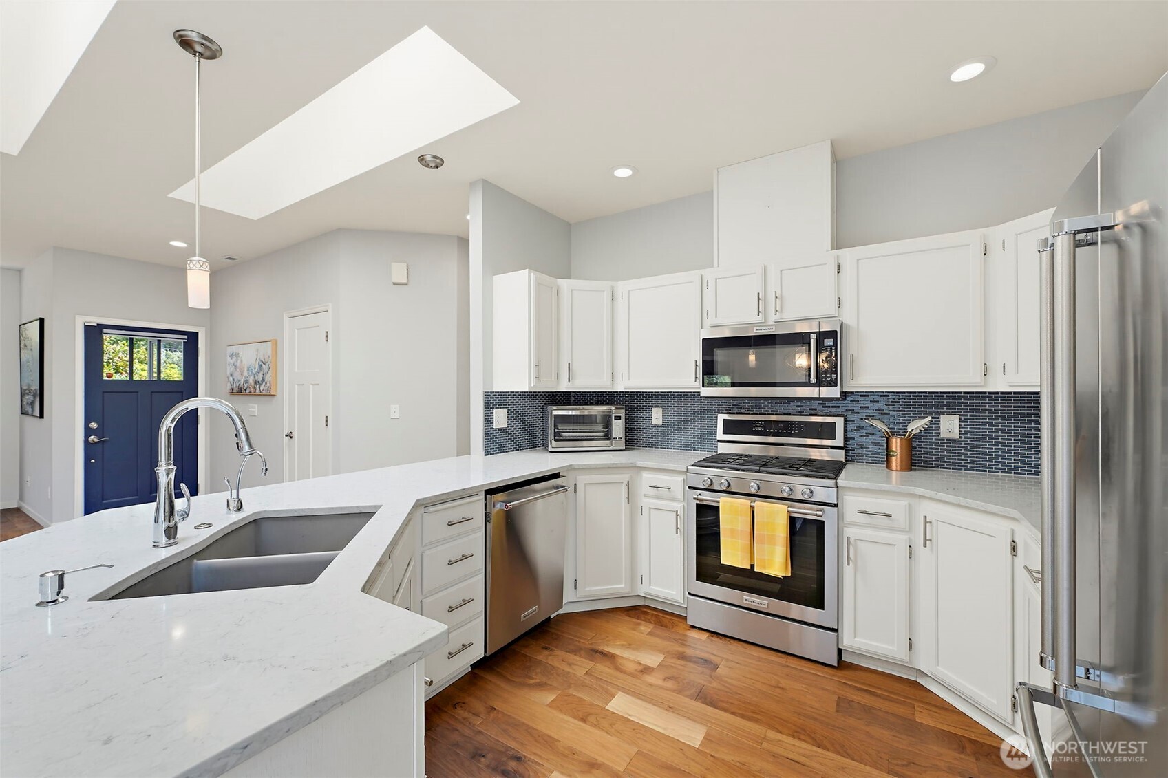 6288 Harbor Sunset Lane Property Photo 11