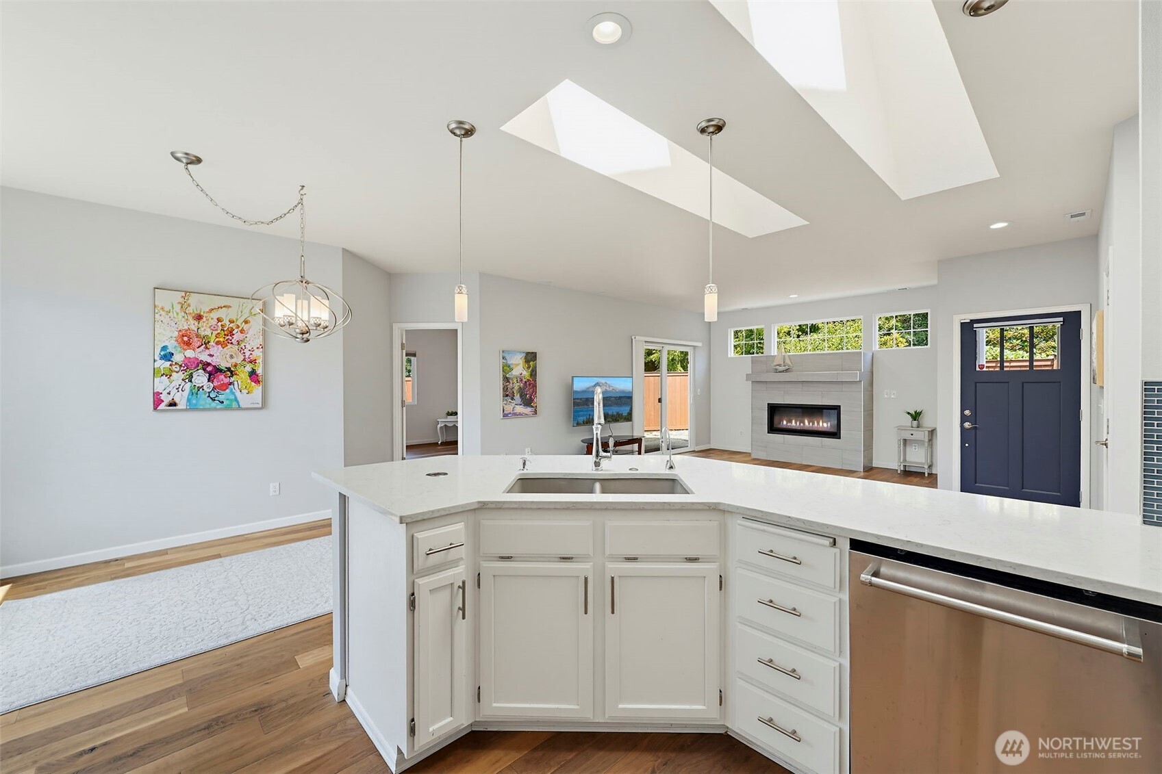 6288 Harbor Sunset Lane Property Photo 12