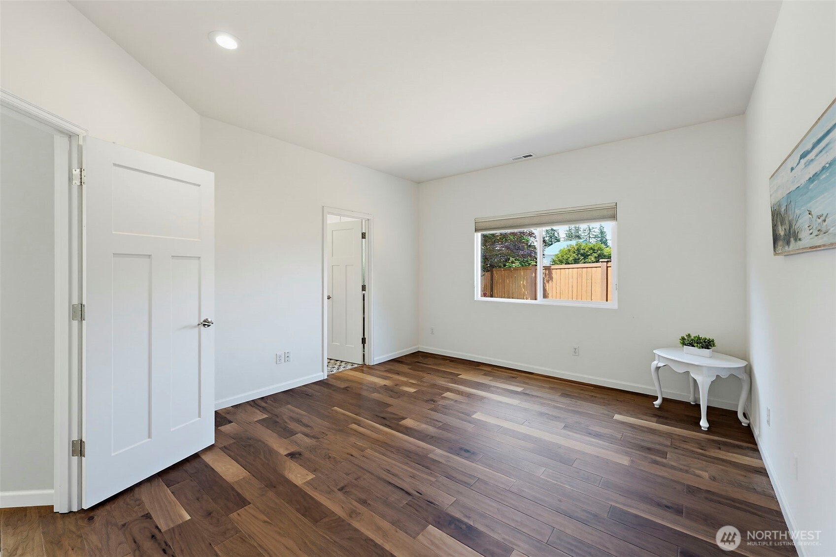 6288 Harbor Sunset Lane Property Photo 13