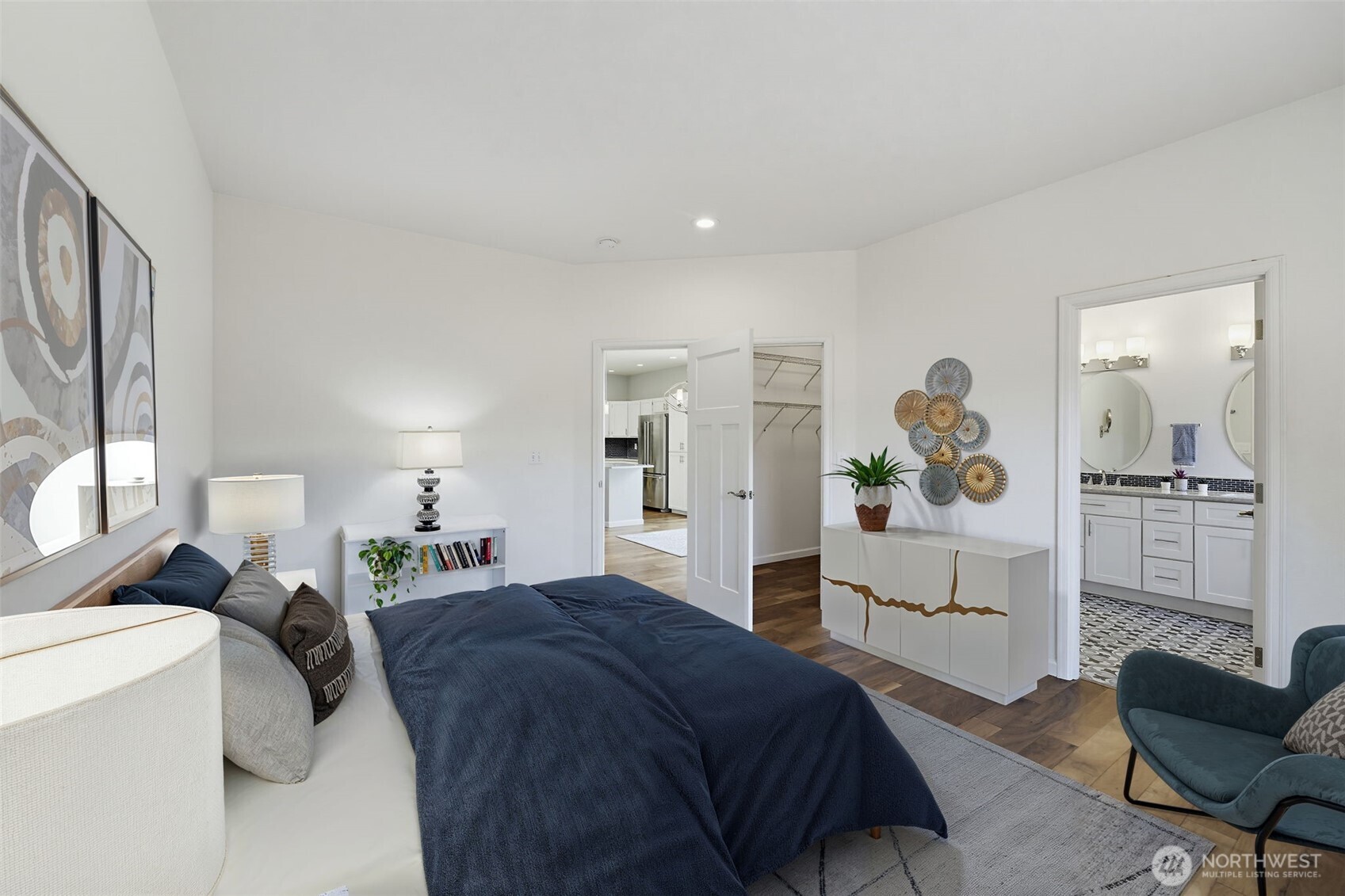 6288 Harbor Sunset Lane Property Photo 14