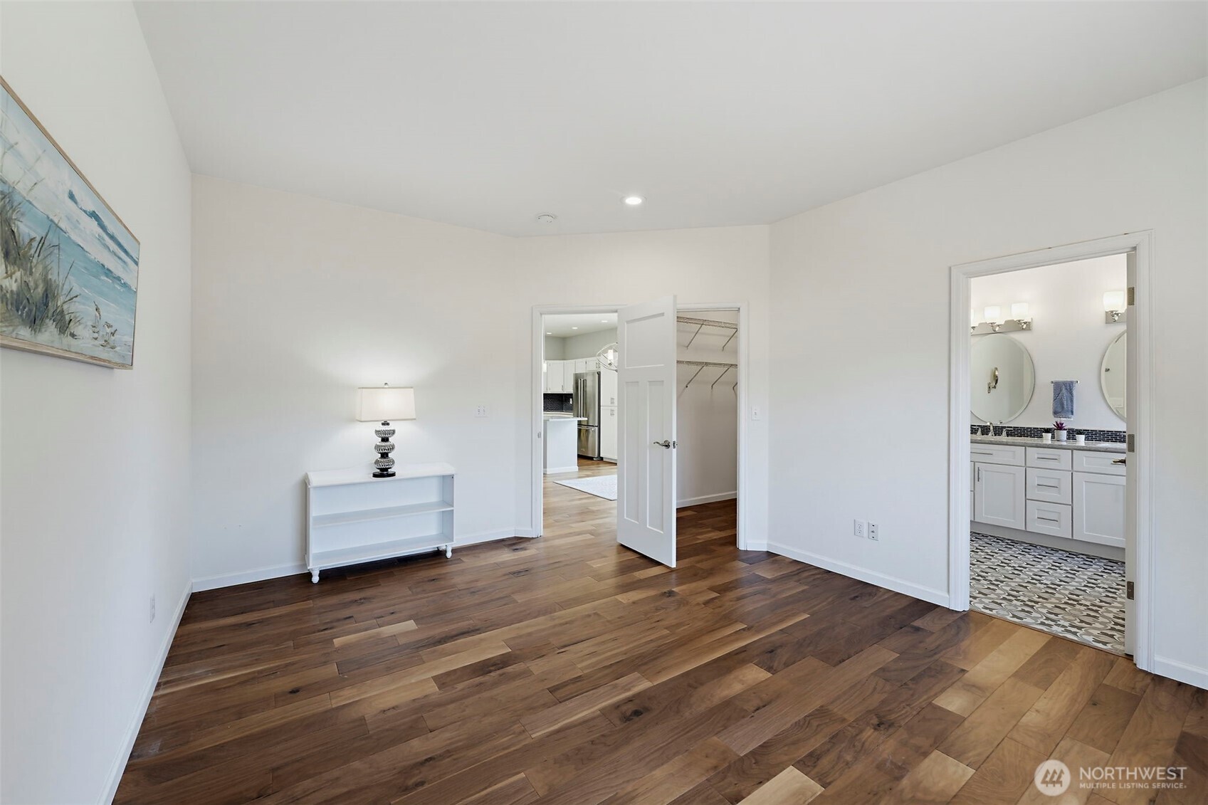 6288 Harbor Sunset Lane Property Photo 15