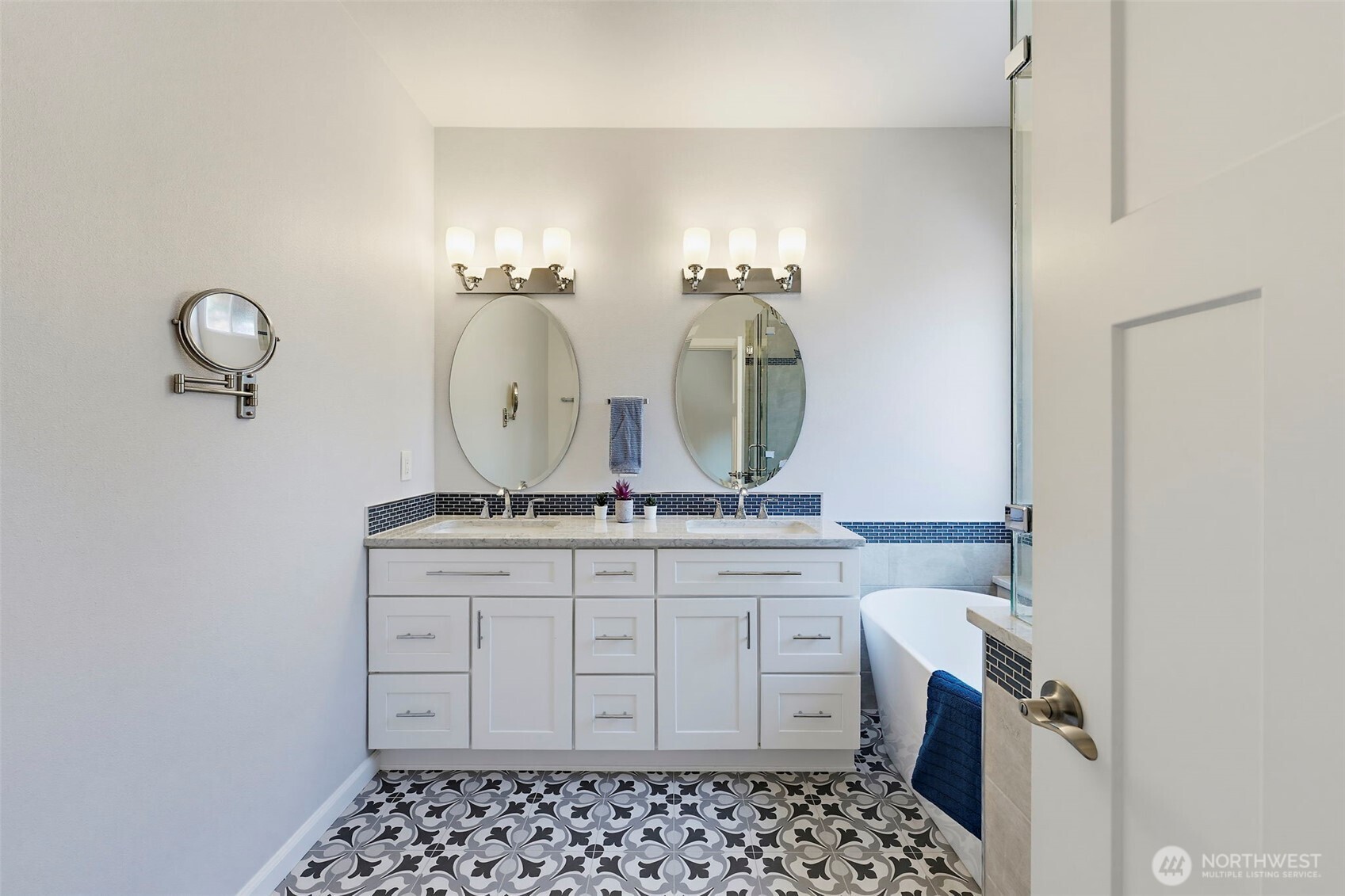 6288 Harbor Sunset Lane Property Photo 16