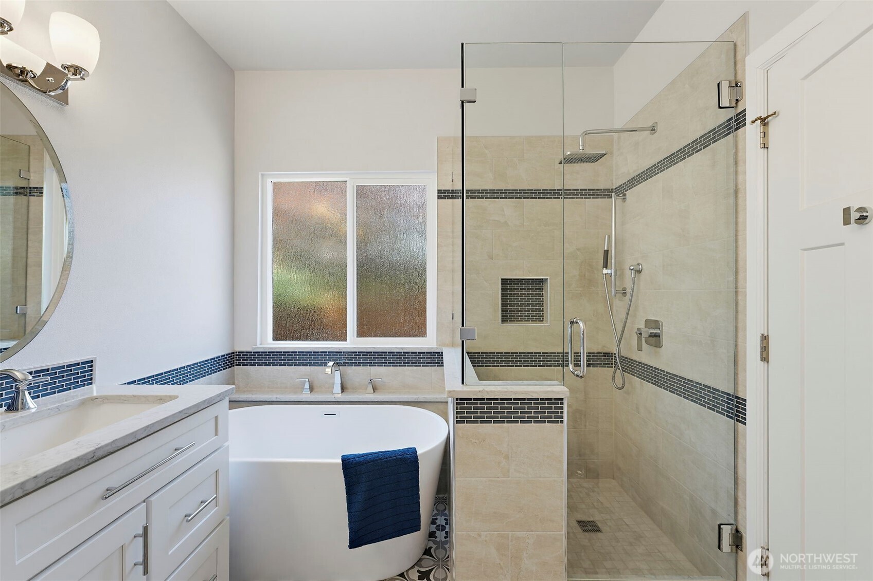 6288 Harbor Sunset Lane Property Photo 17