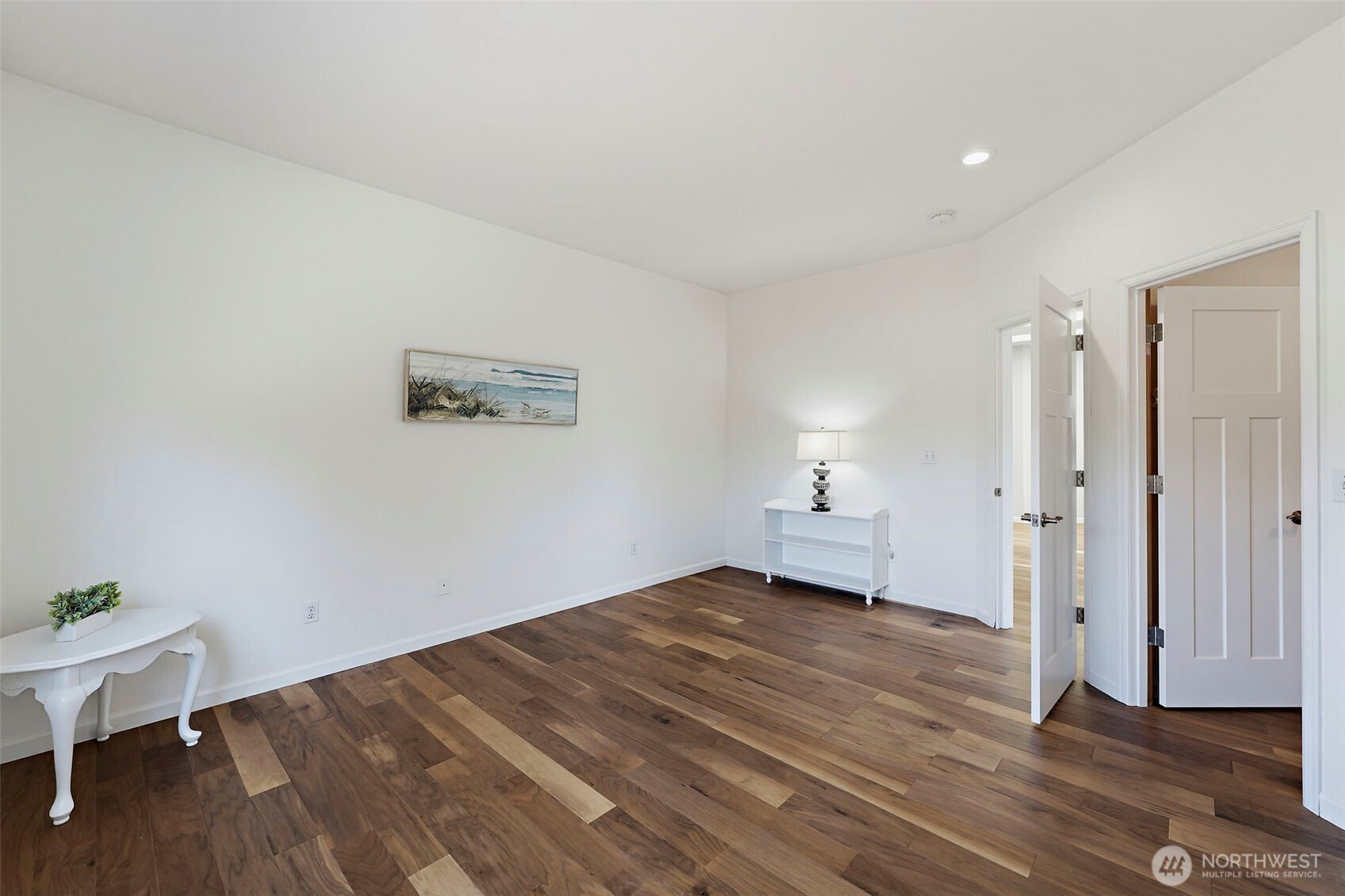 6288 Harbor Sunset Lane Property Photo 18