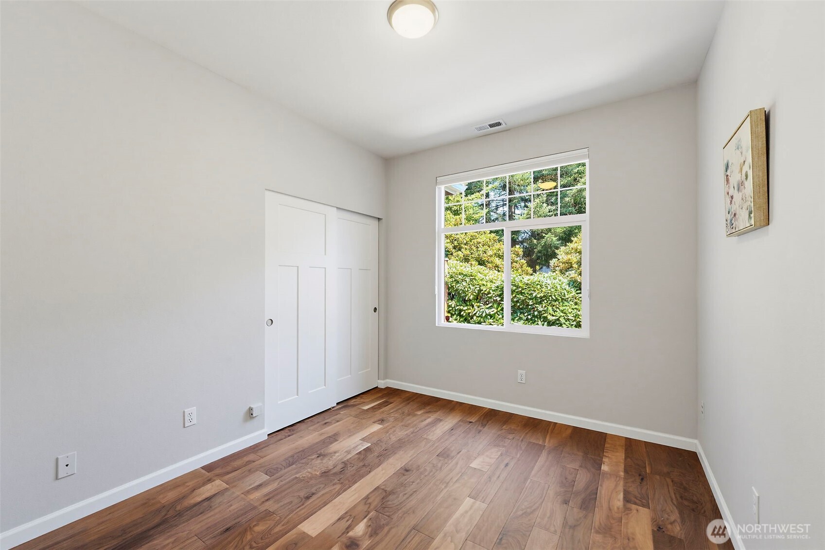 6288 Harbor Sunset Lane Property Photo 19