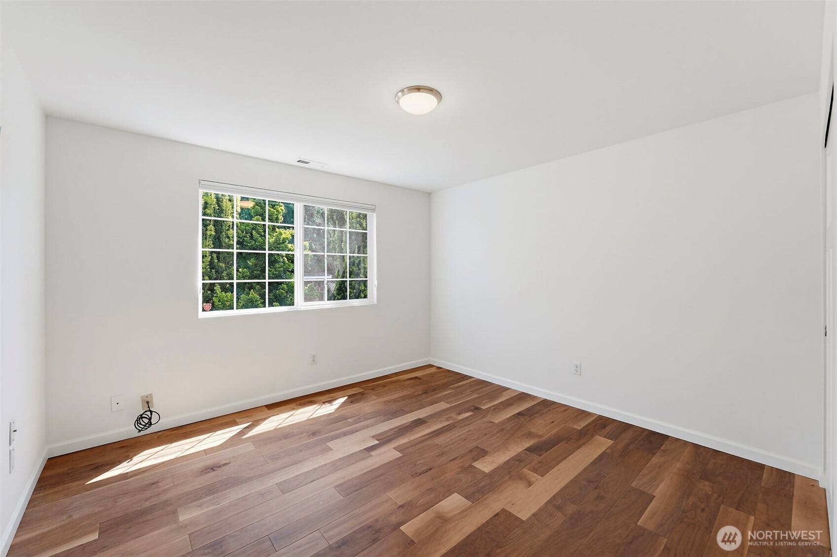 6288 Harbor Sunset Lane Property Photo 20