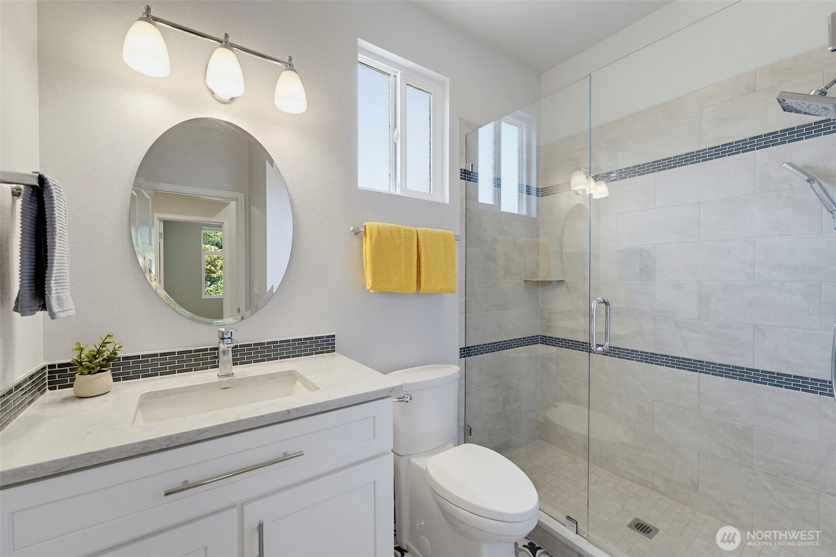 6288 Harbor Sunset Lane Property Photo 21