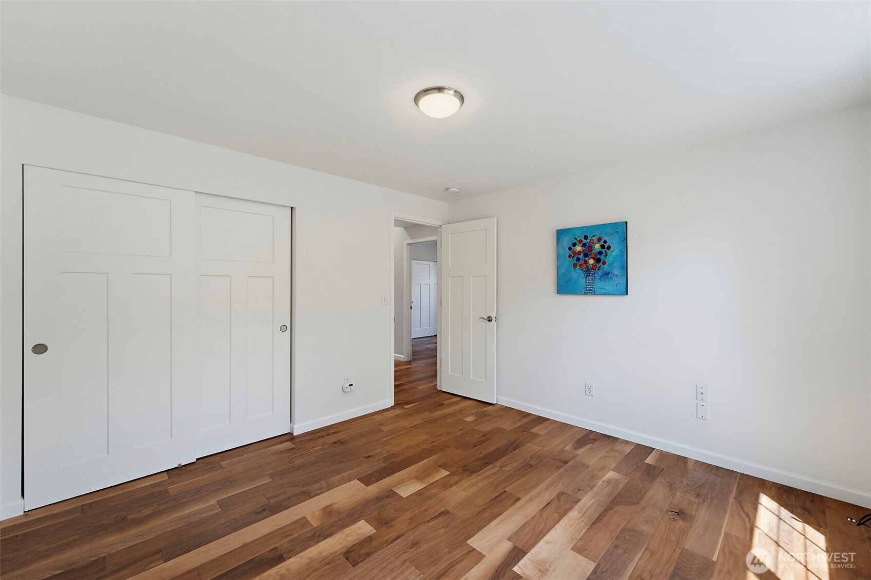 6288 Harbor Sunset Lane Property Photo 22