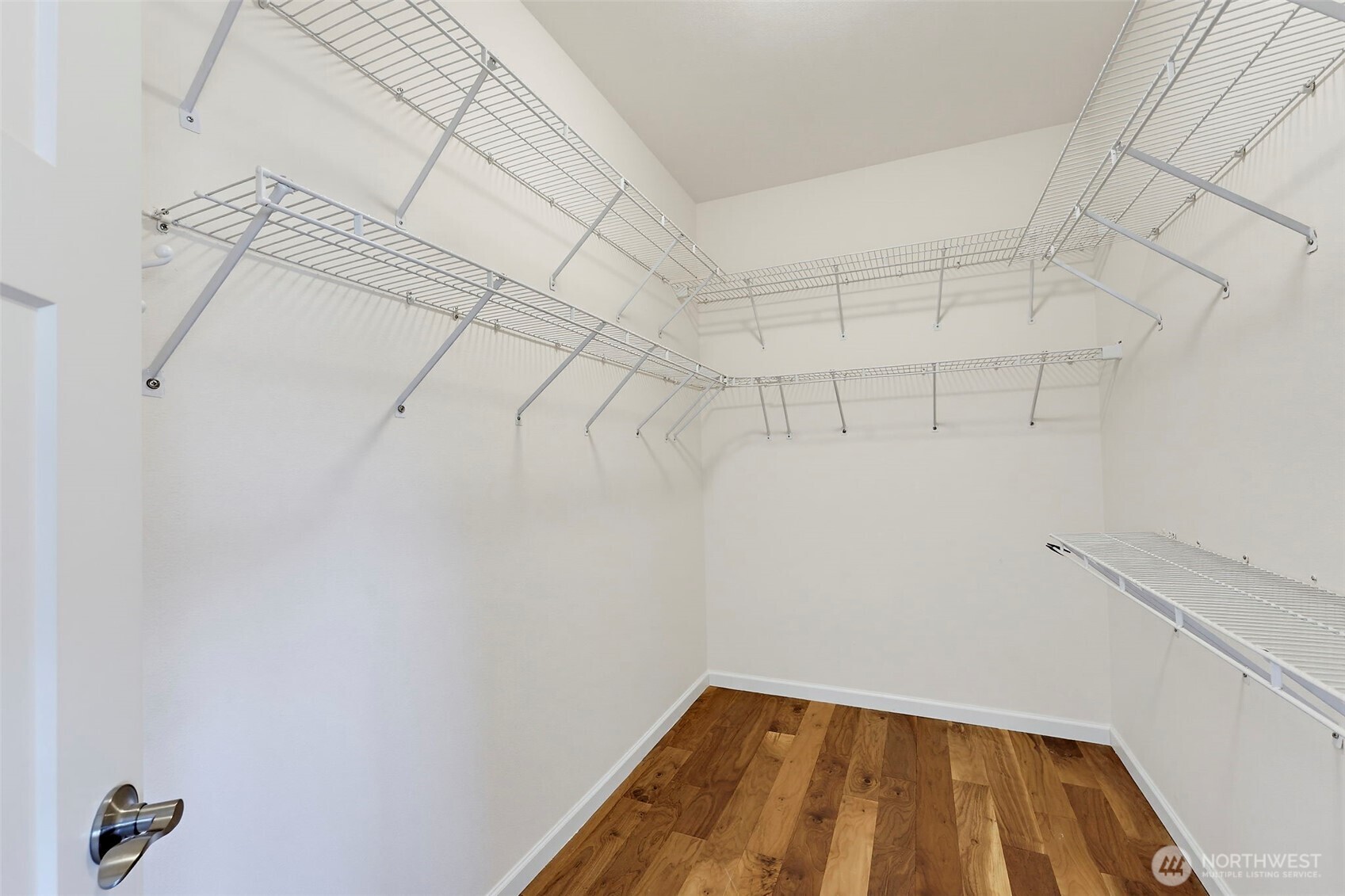 6288 Harbor Sunset Lane Property Photo 23