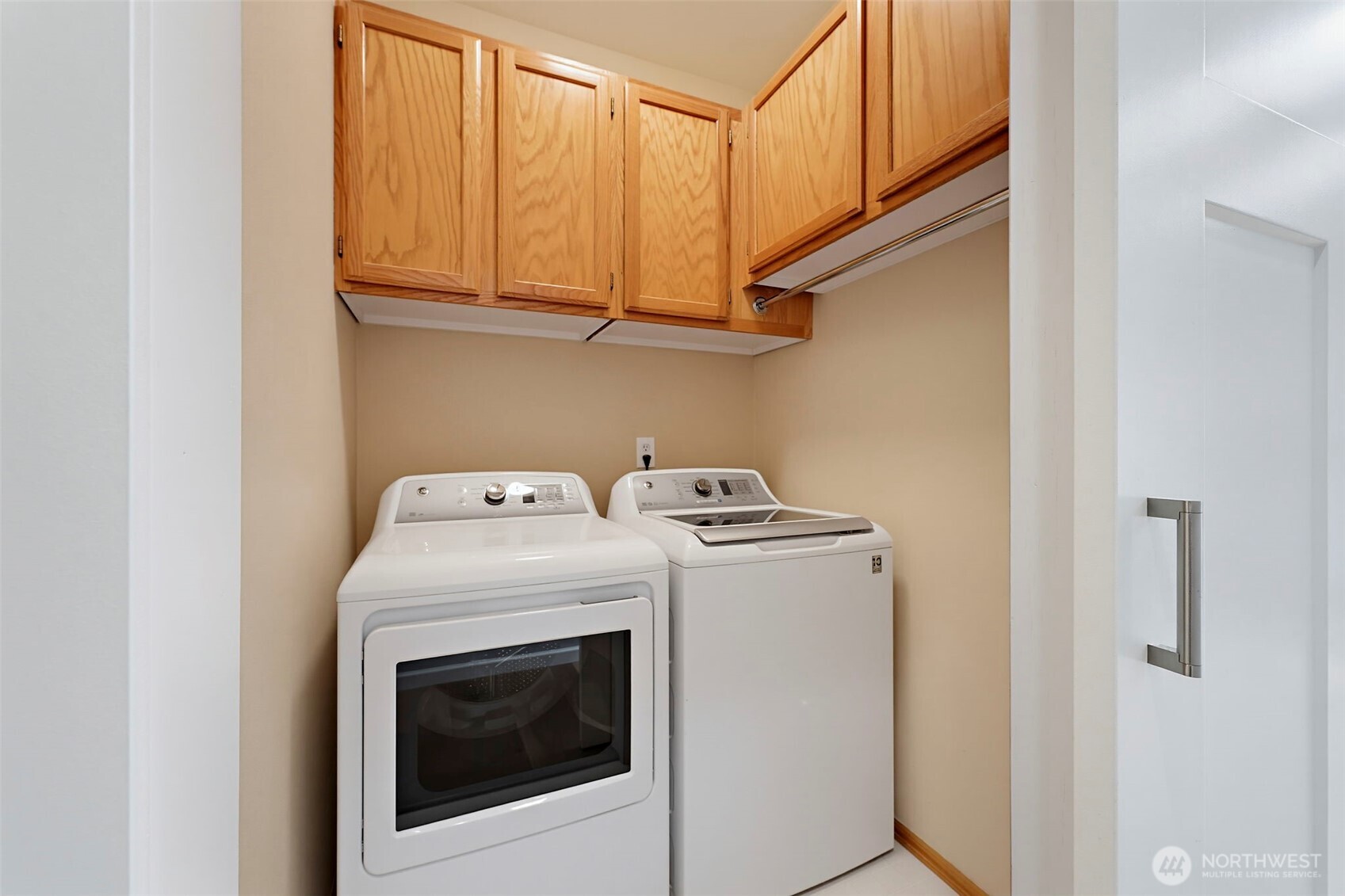 6288 Harbor Sunset Lane Property Photo 24