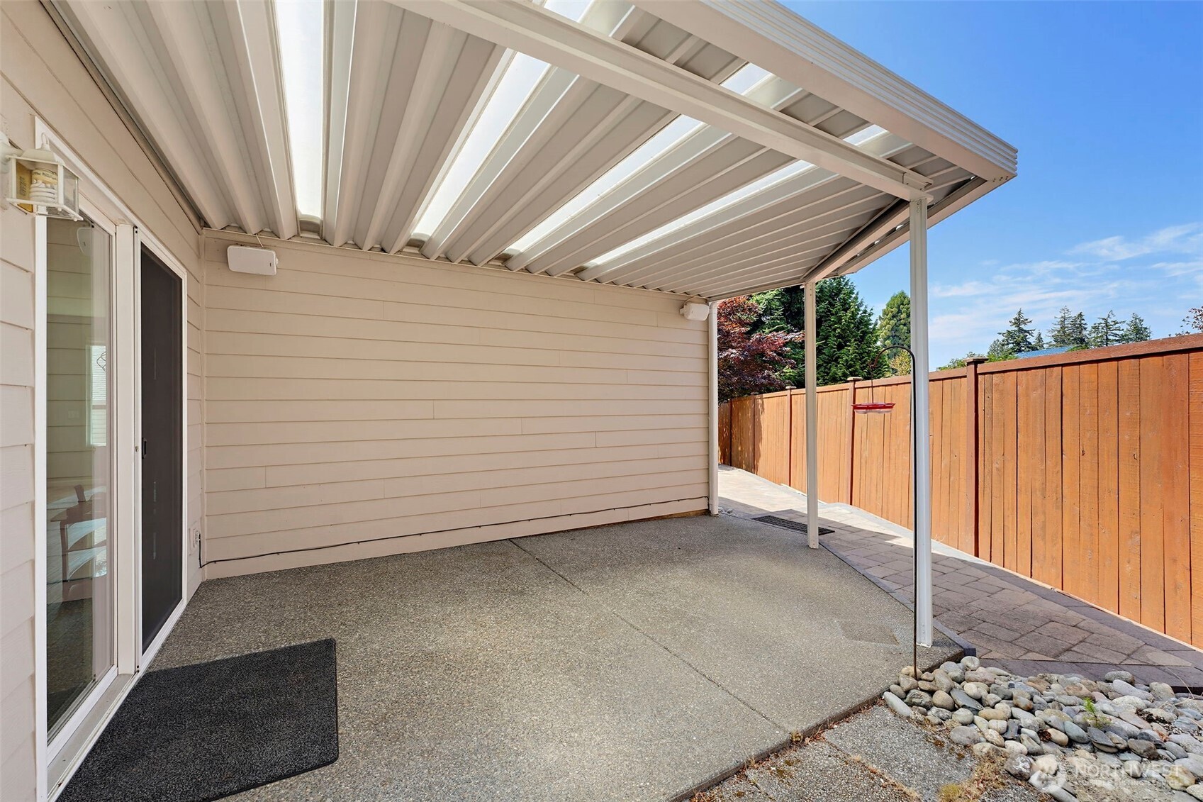 6288 Harbor Sunset Lane Property Photo 26