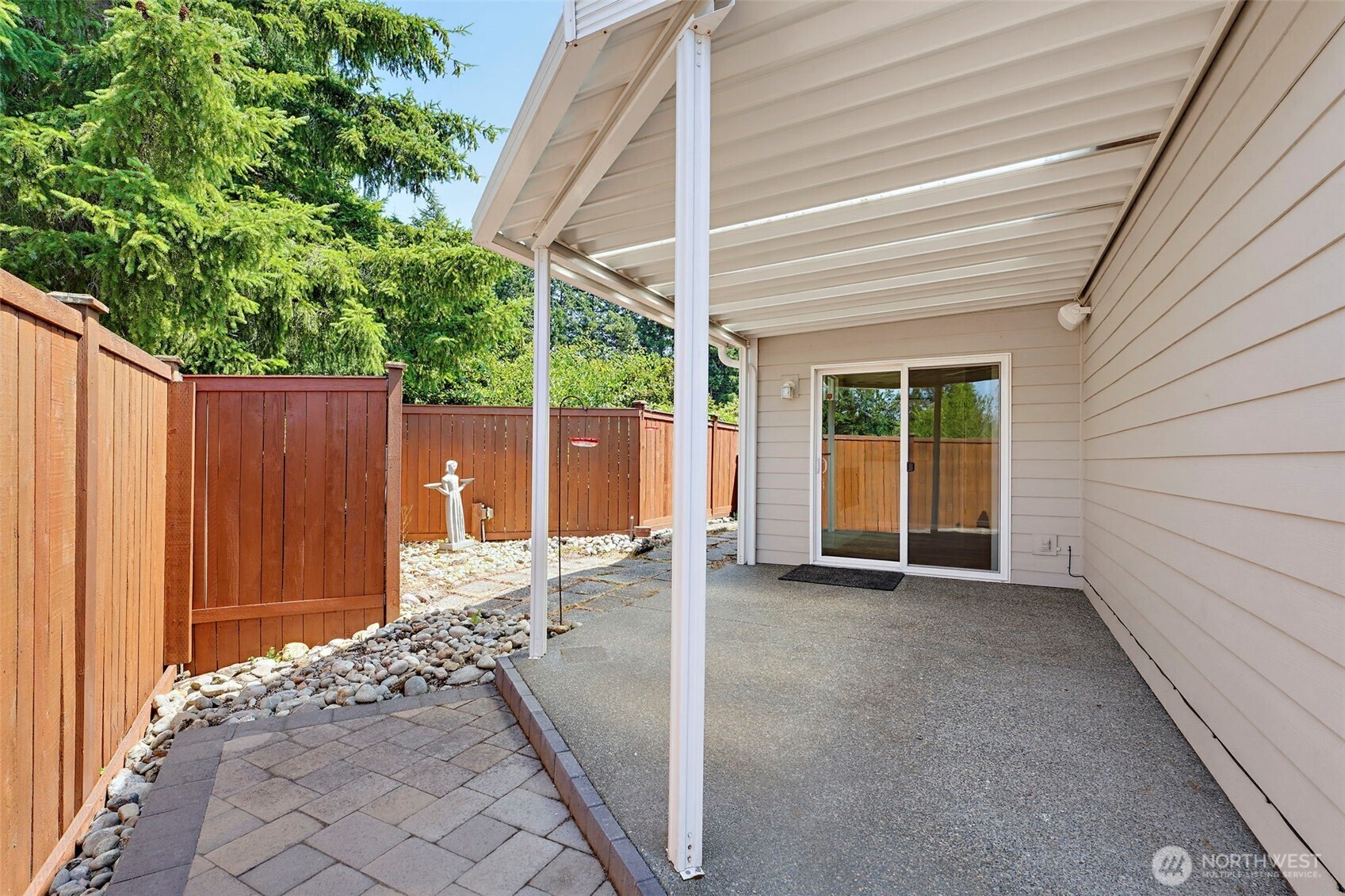 6288 Harbor Sunset Lane Property Photo 27