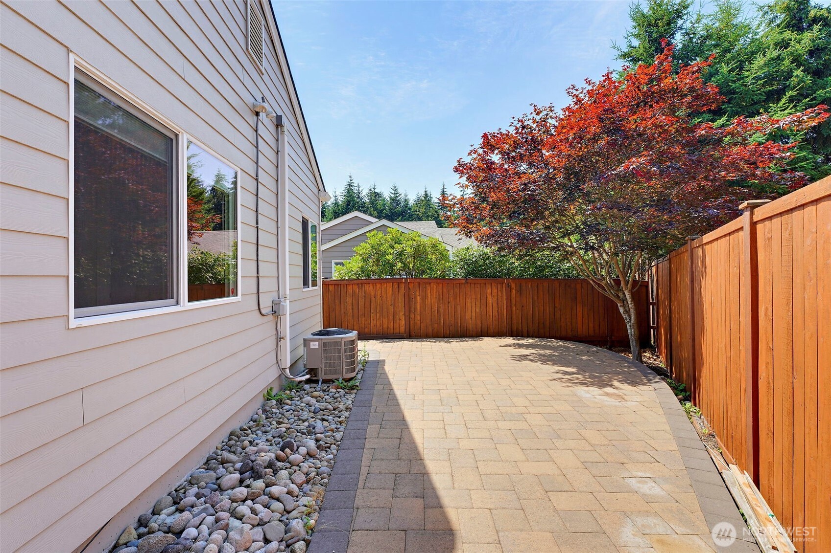 6288 Harbor Sunset Lane Property Photo 28