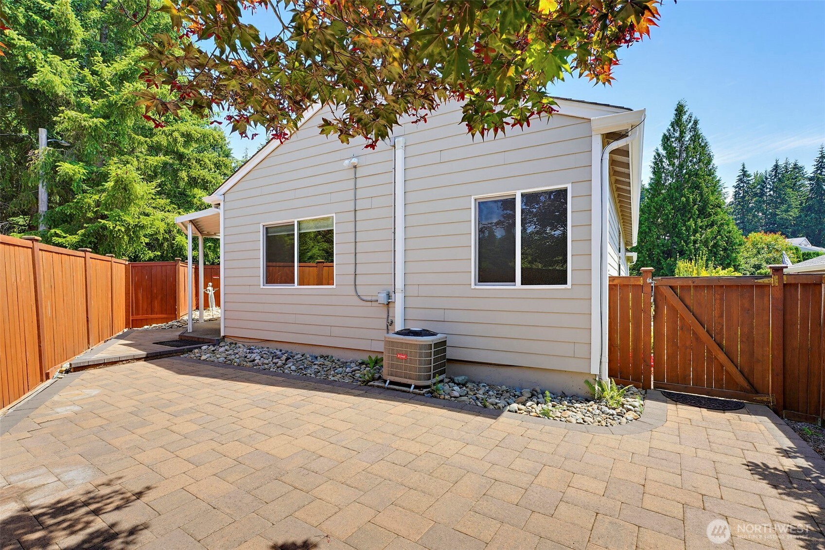 6288 Harbor Sunset Lane Property Photo 29