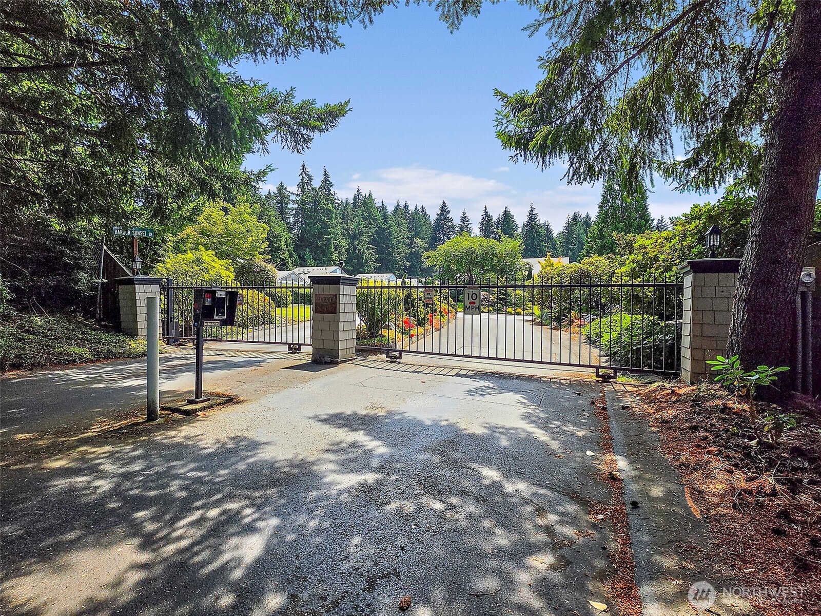 6288 Harbor Sunset Lane Property Photo 30