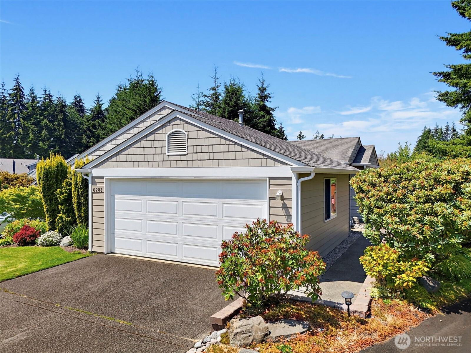 6288 Harbor Sunset Lane Property Photo 31