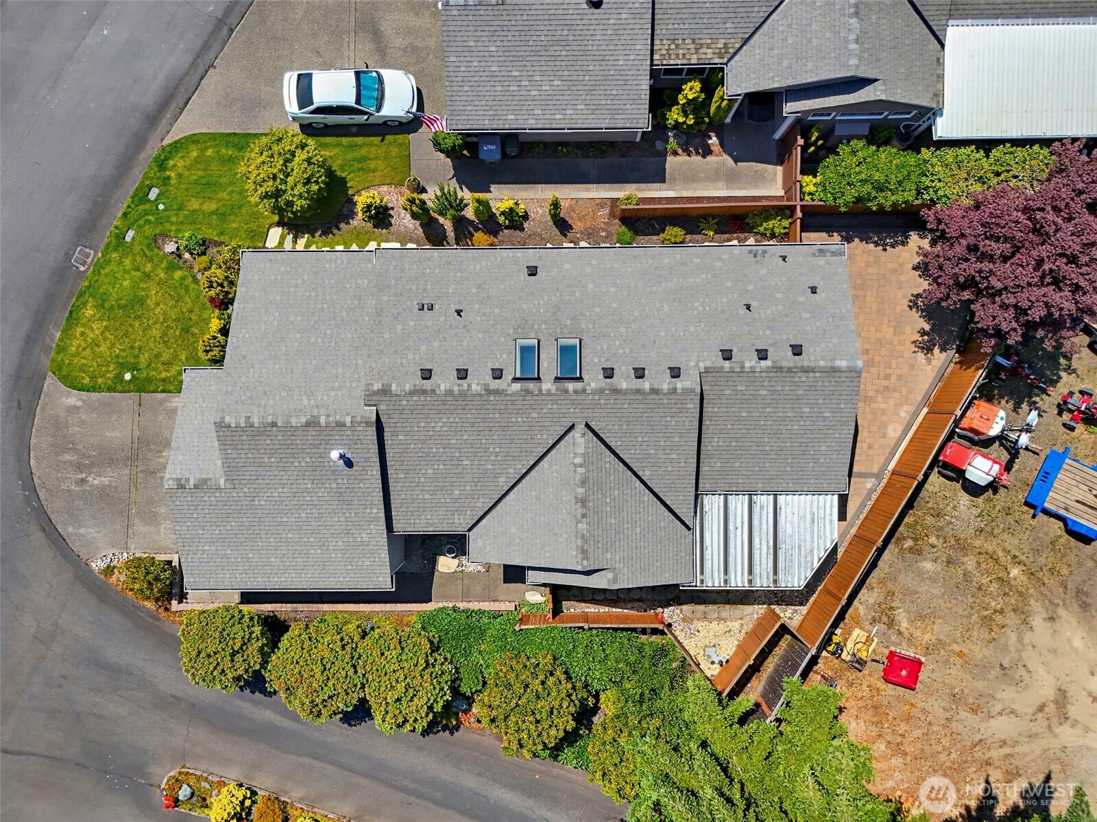 6288 Harbor Sunset Lane Property Photo 32