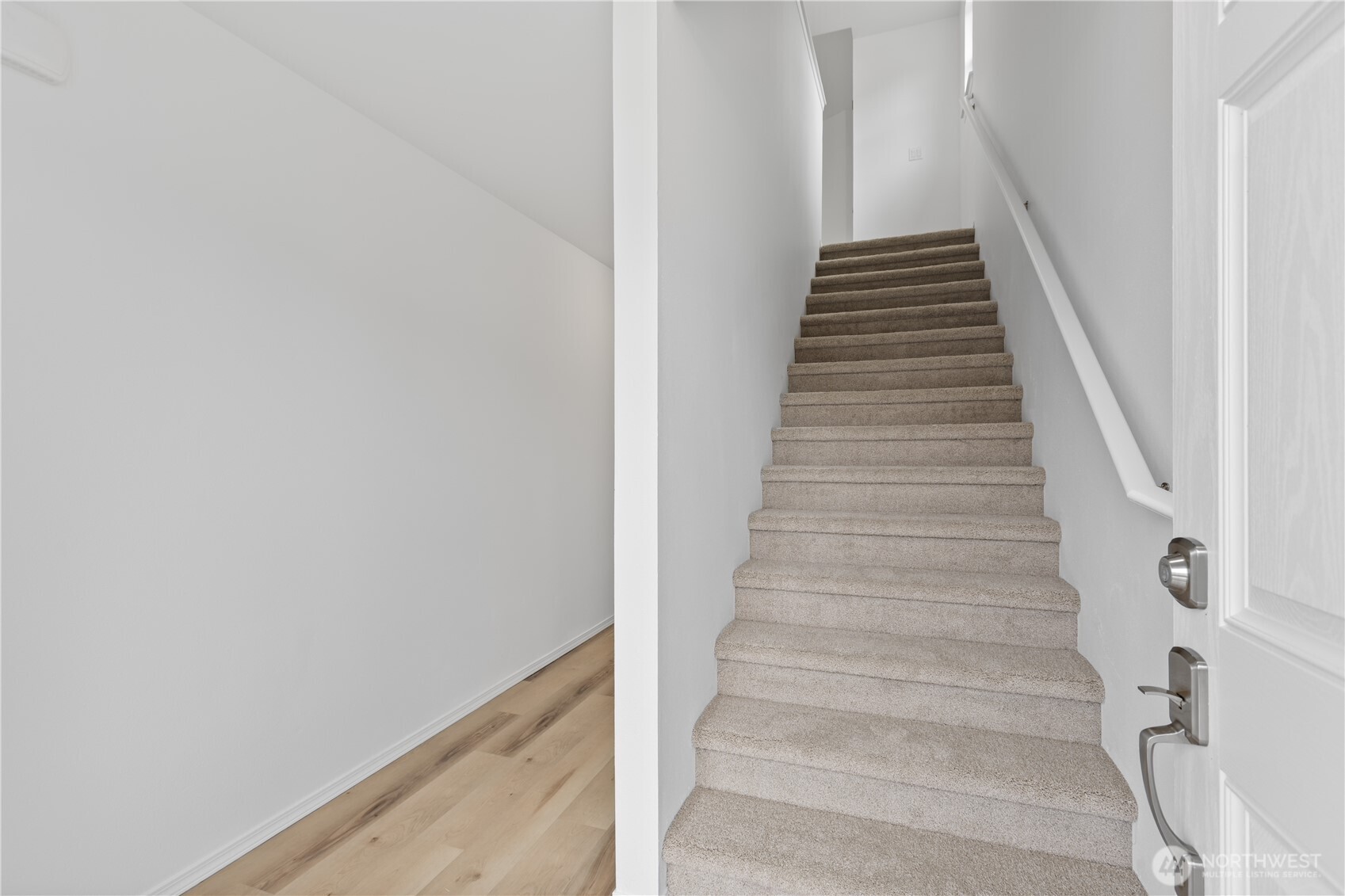 3311 Arbor Street Property Photo 5