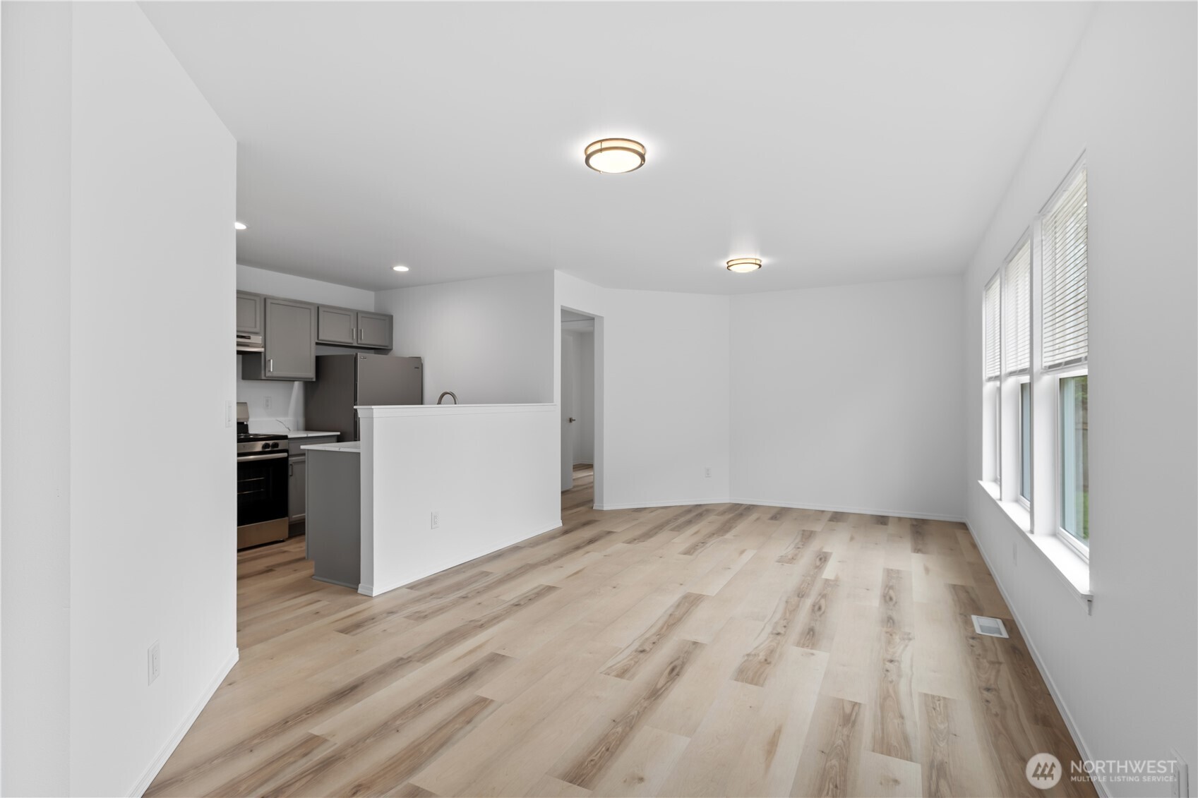 3311 Arbor Street Property Photo 6