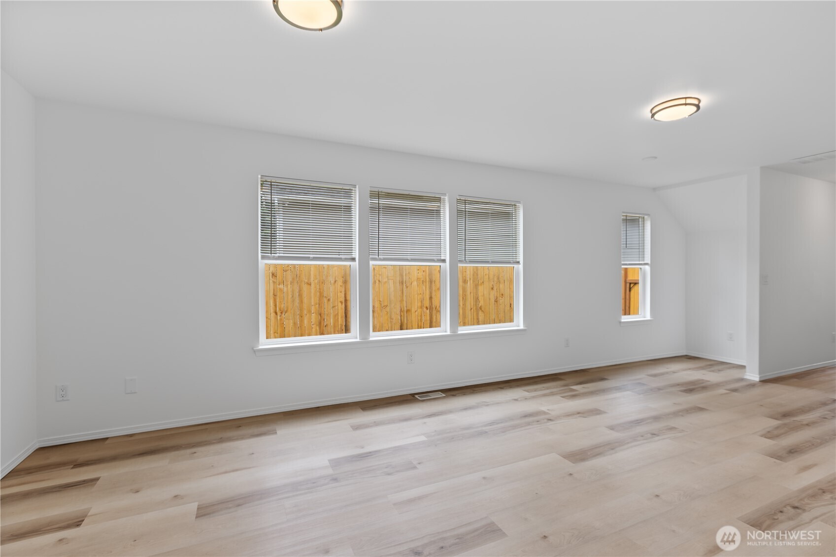 3311 Arbor Street Property Photo 9