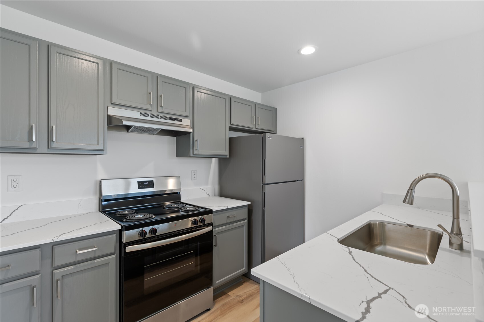 3311 Arbor Street Property Photo 10